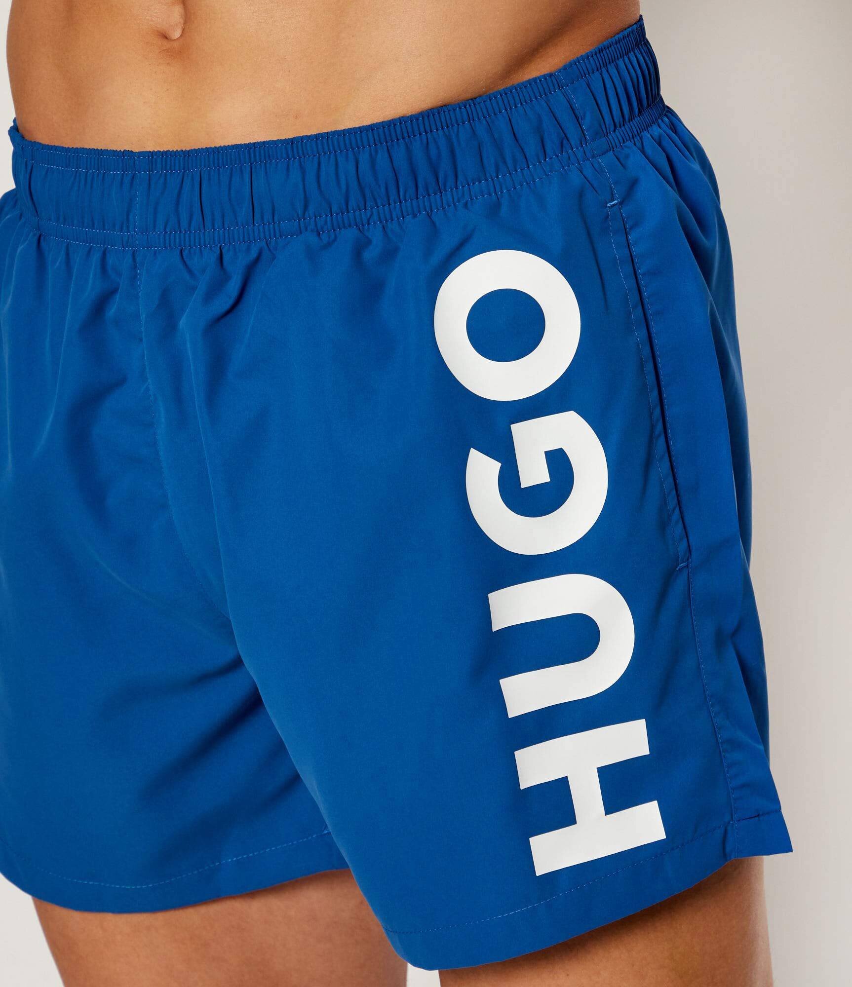 Hugo Bodywear Șorți de baie ABAS | regular fit