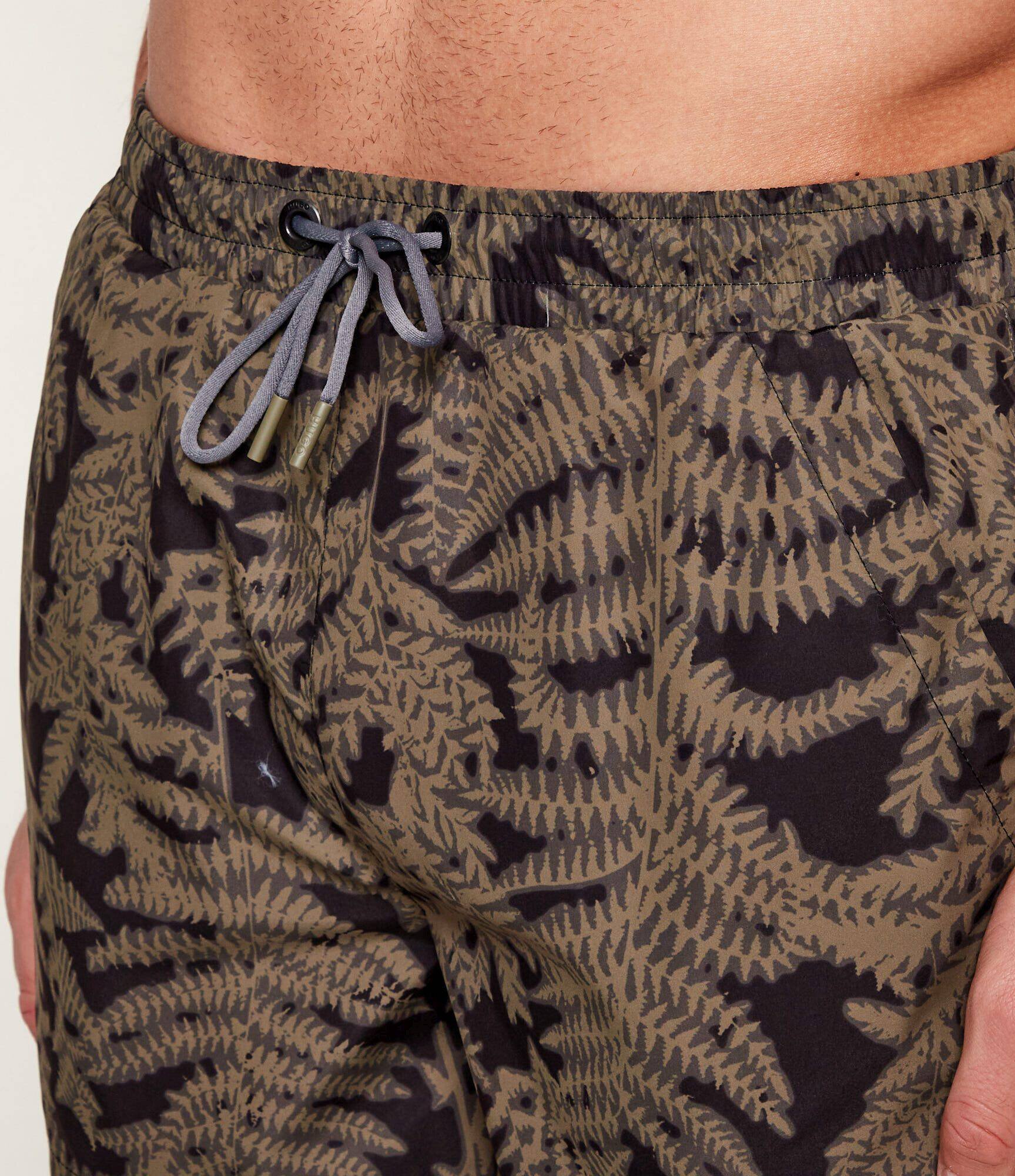 Hugo Bodywear Șorți de baie CALALA | regular fit