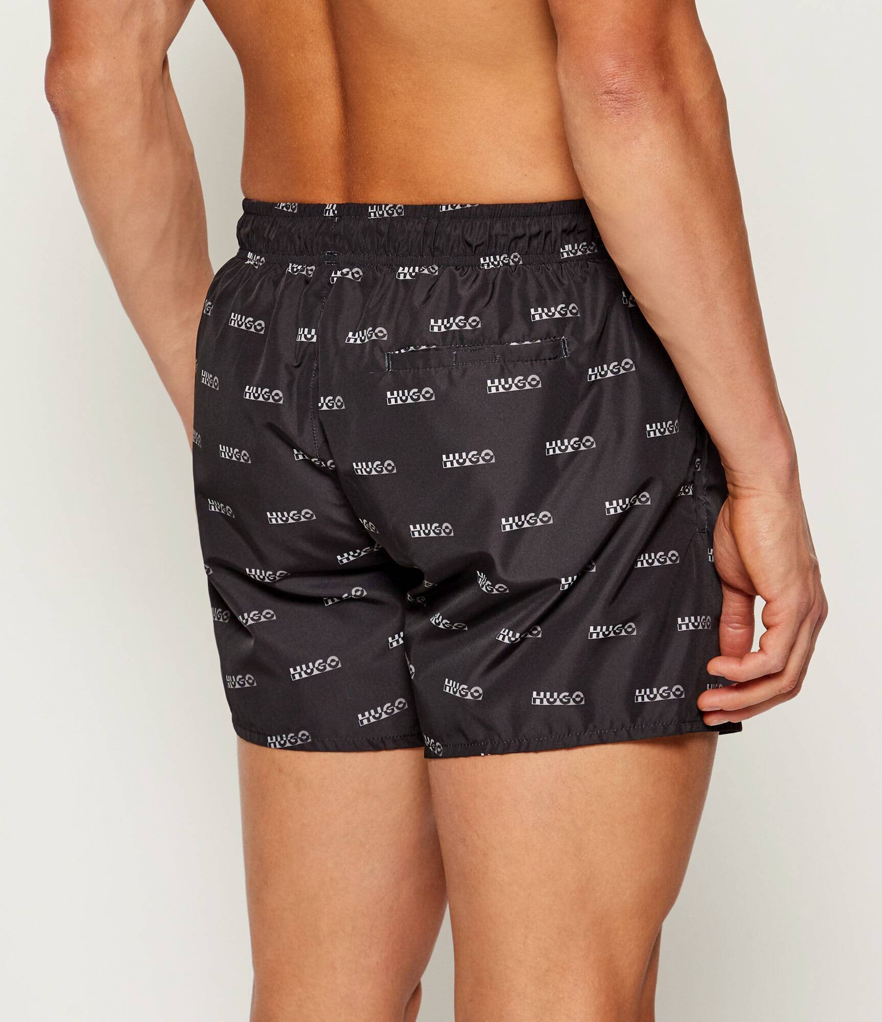 Hugo Bodywear Șorți de baie Dody | regular fit