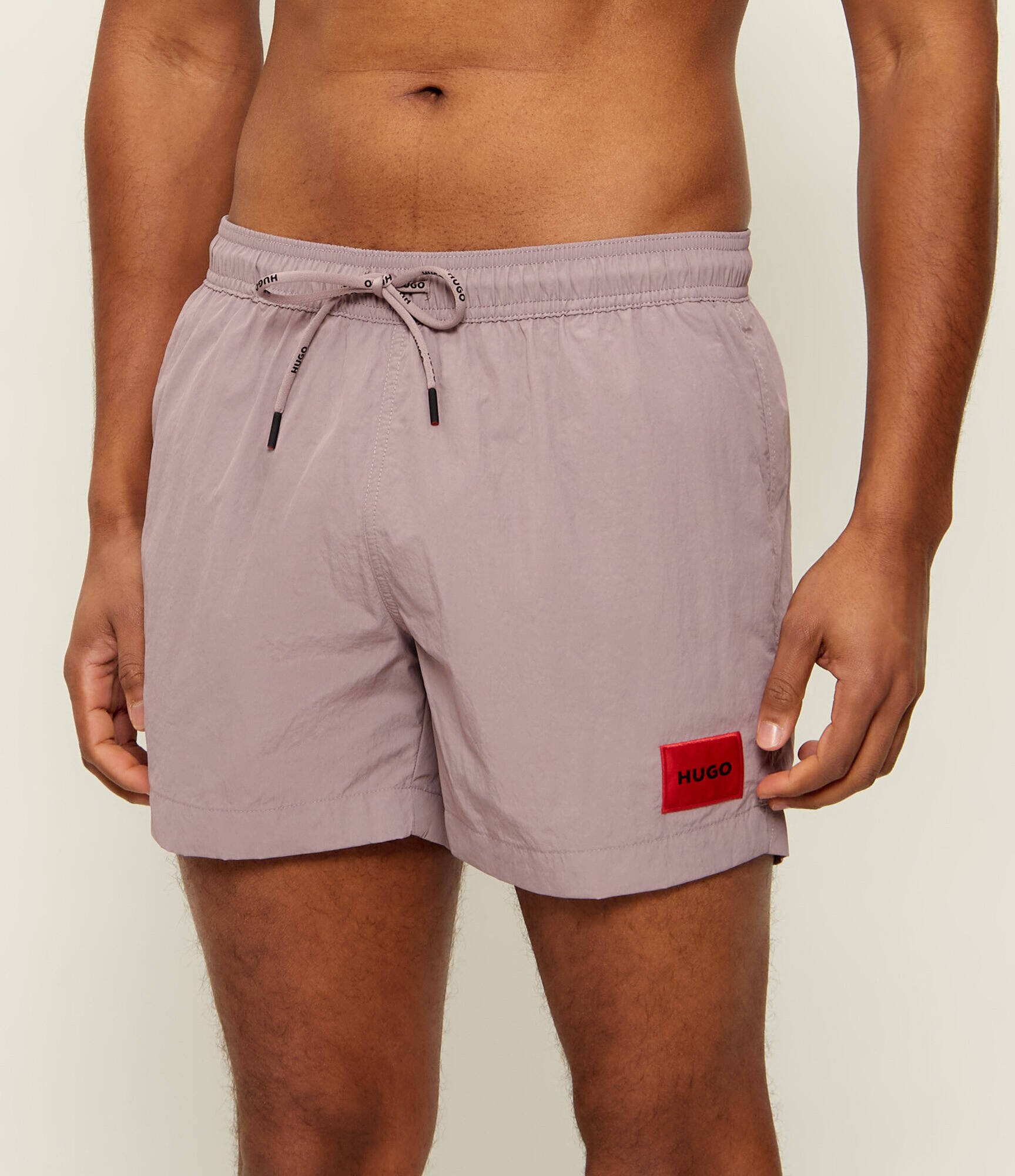 Hugo Bodywear Șorți de baie DOMINICA | regular fit