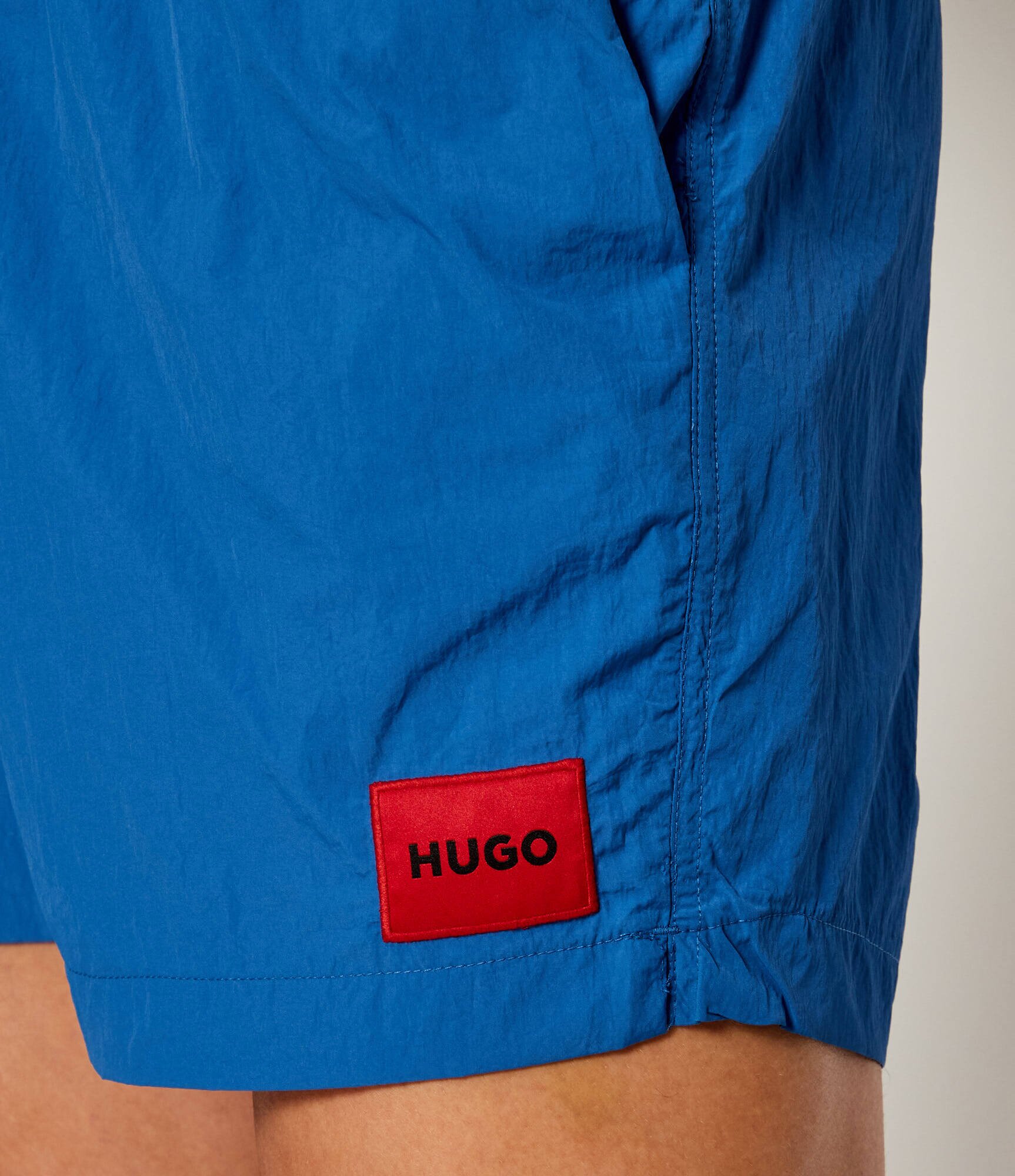 Hugo Bodywear Șorți de baie DOMINICA | regular fit