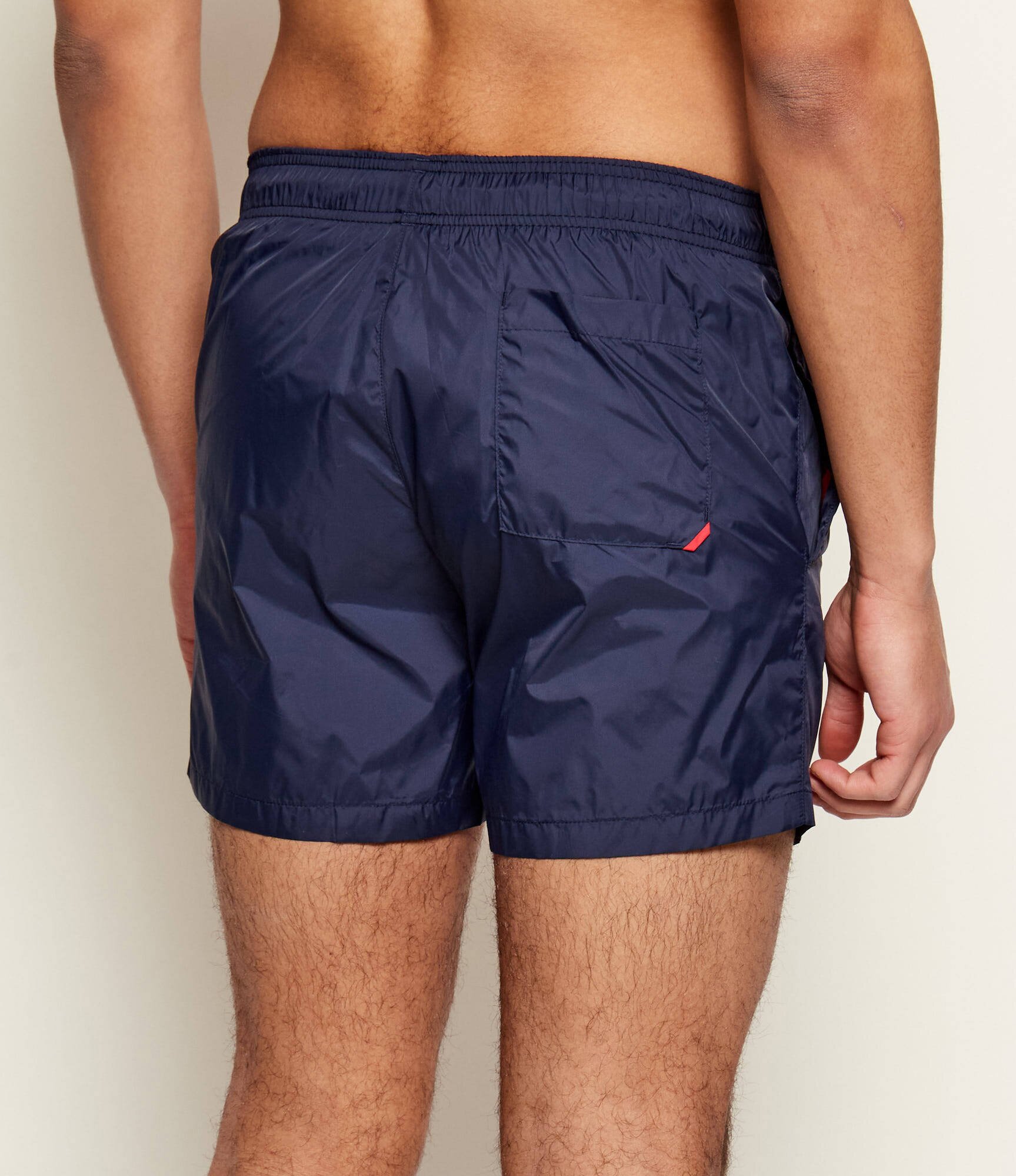 Hugo Bodywear Șorți de baie Haiti | regular fit