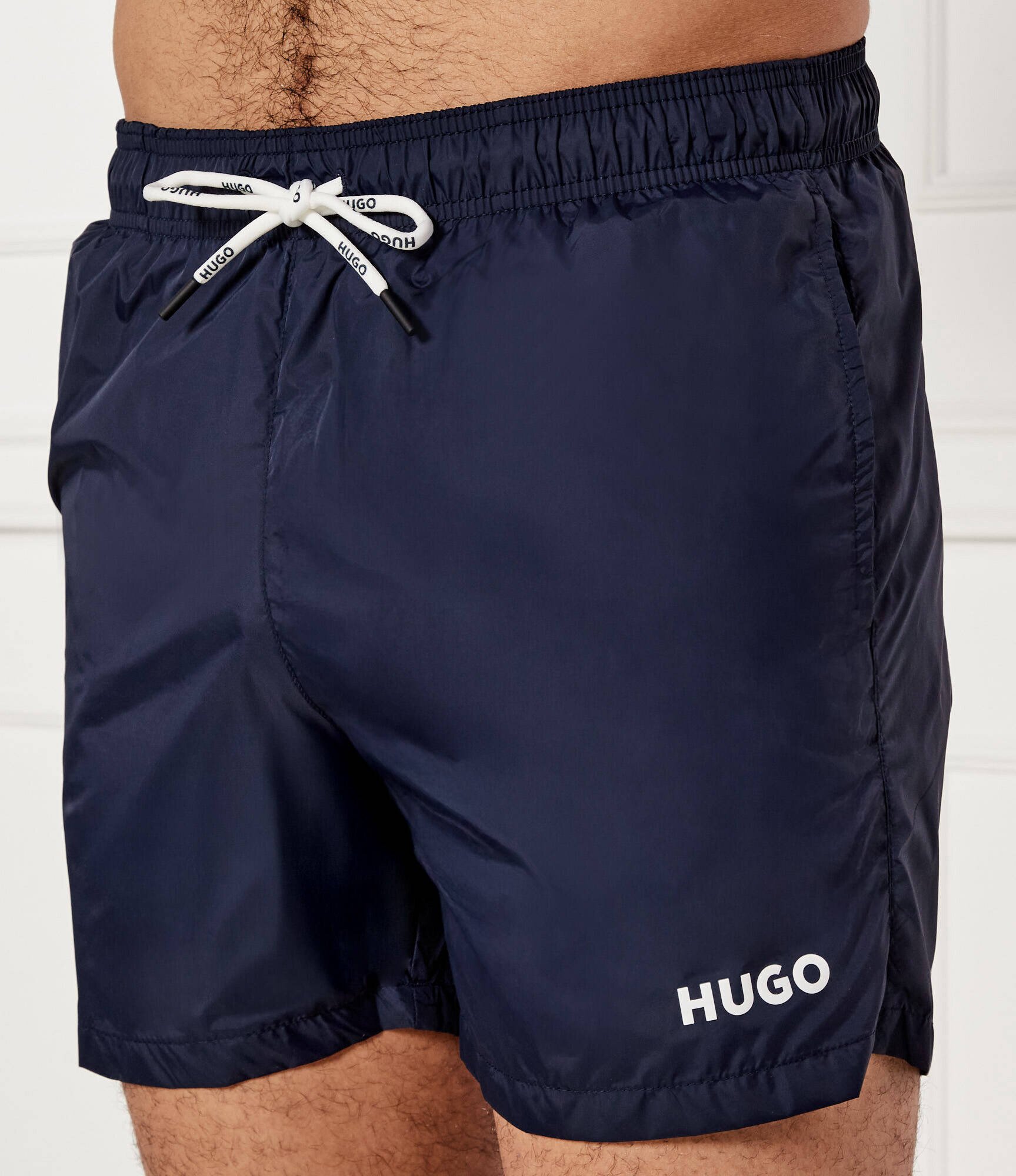 Hugo Bodywear Șorți de baie Haiti | regular fit