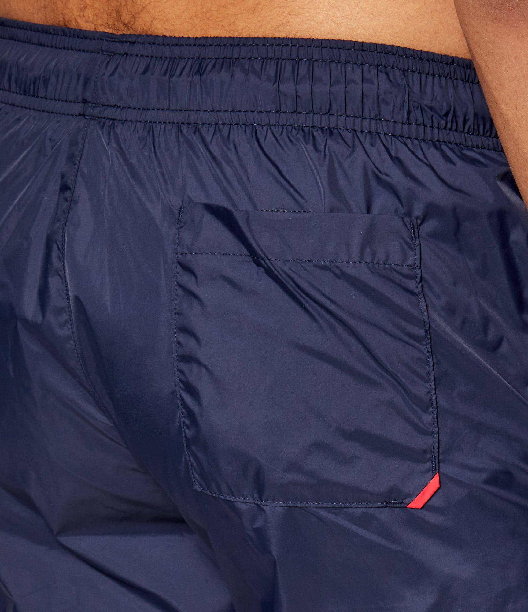 Hugo Bodywear Șorți de baie Haiti | regular fit