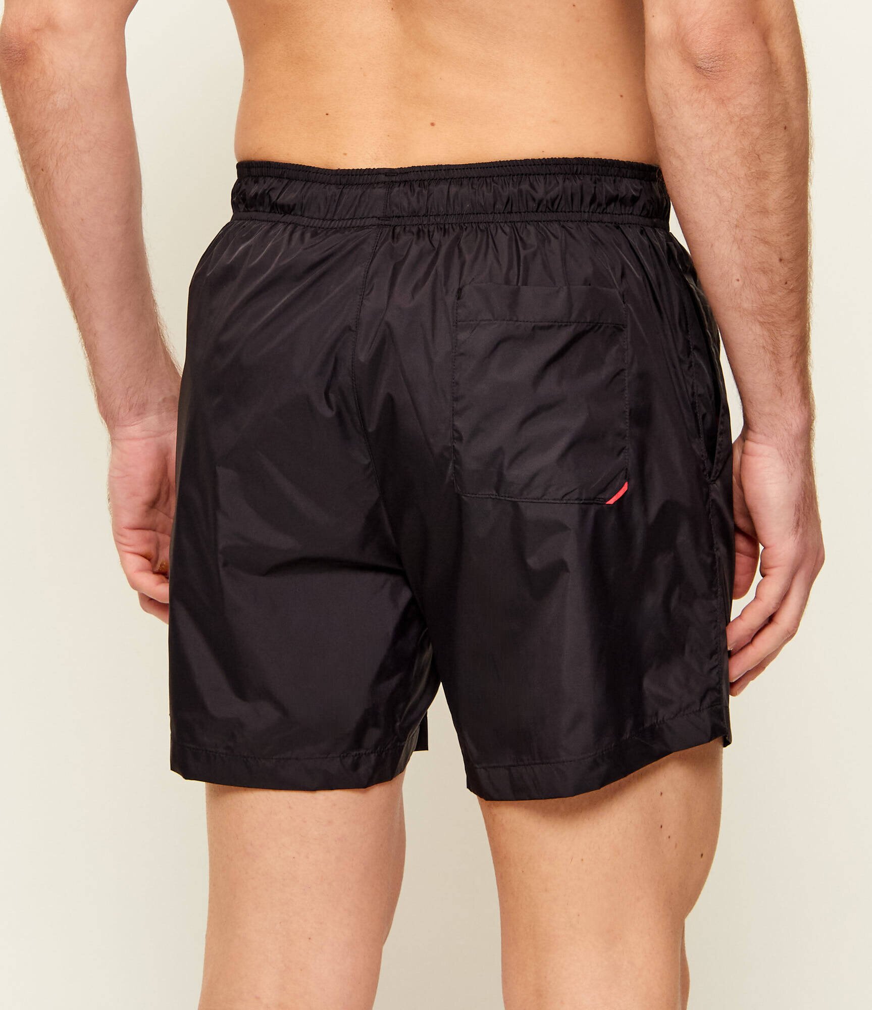 Hugo Bodywear Șorți de baie Haiti | regular fit