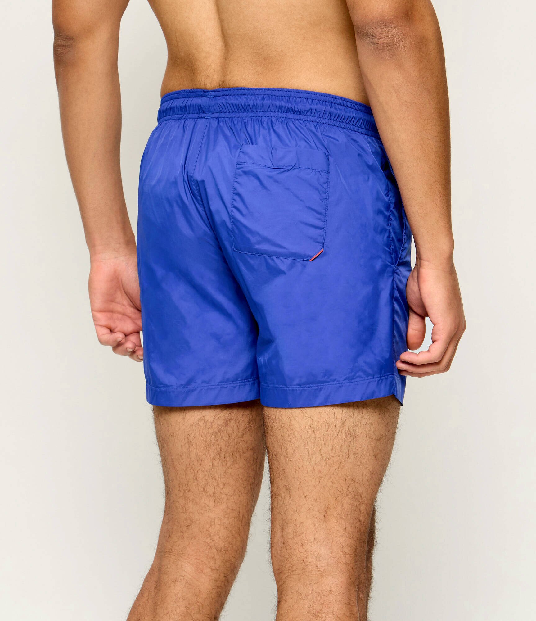 Hugo Bodywear Șorți de baie Haiti | regular fit