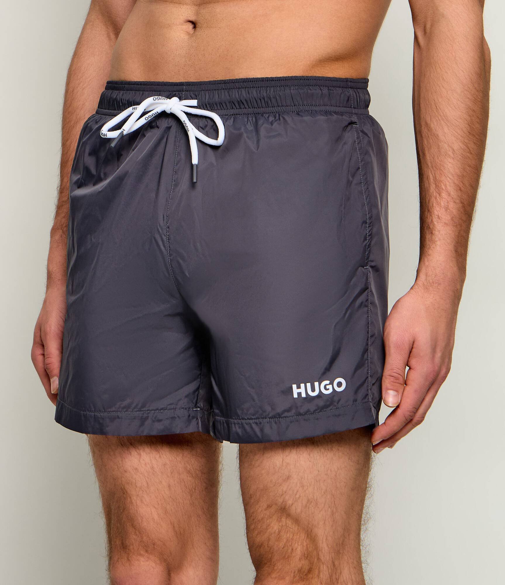 Hugo Bodywear Șorți de baie Haiti | regular fit