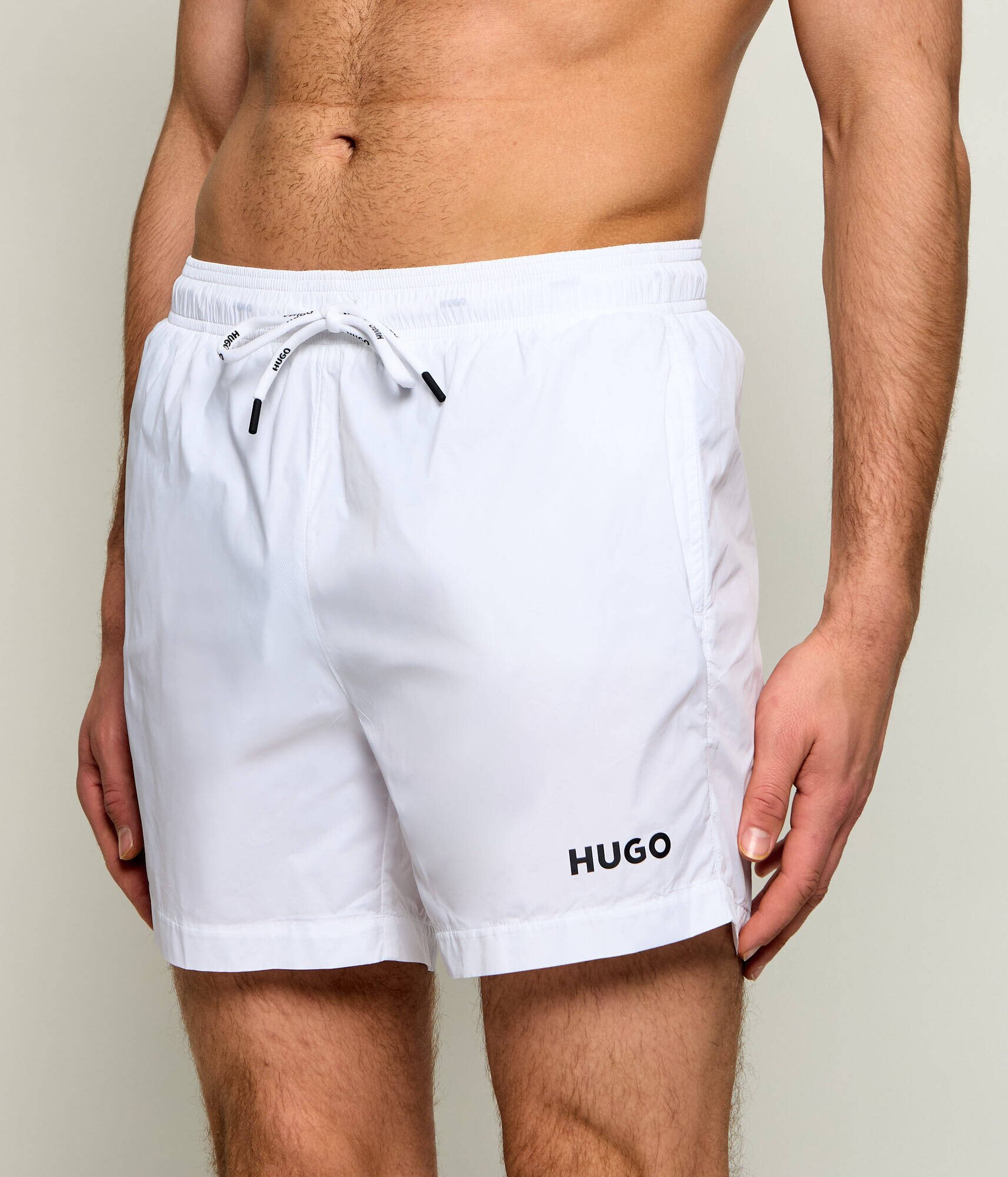 Hugo Bodywear Șorți de baie Haiti | regular fit