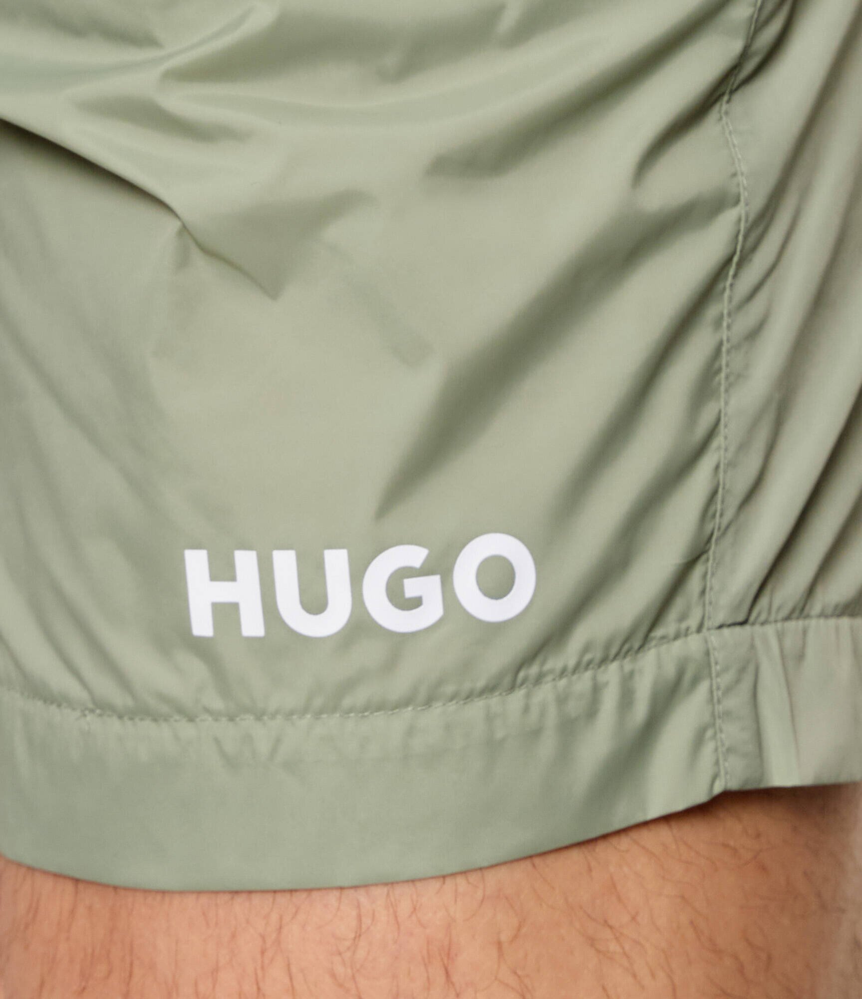 Hugo Bodywear Șorți de baie Haiti | regular fit
