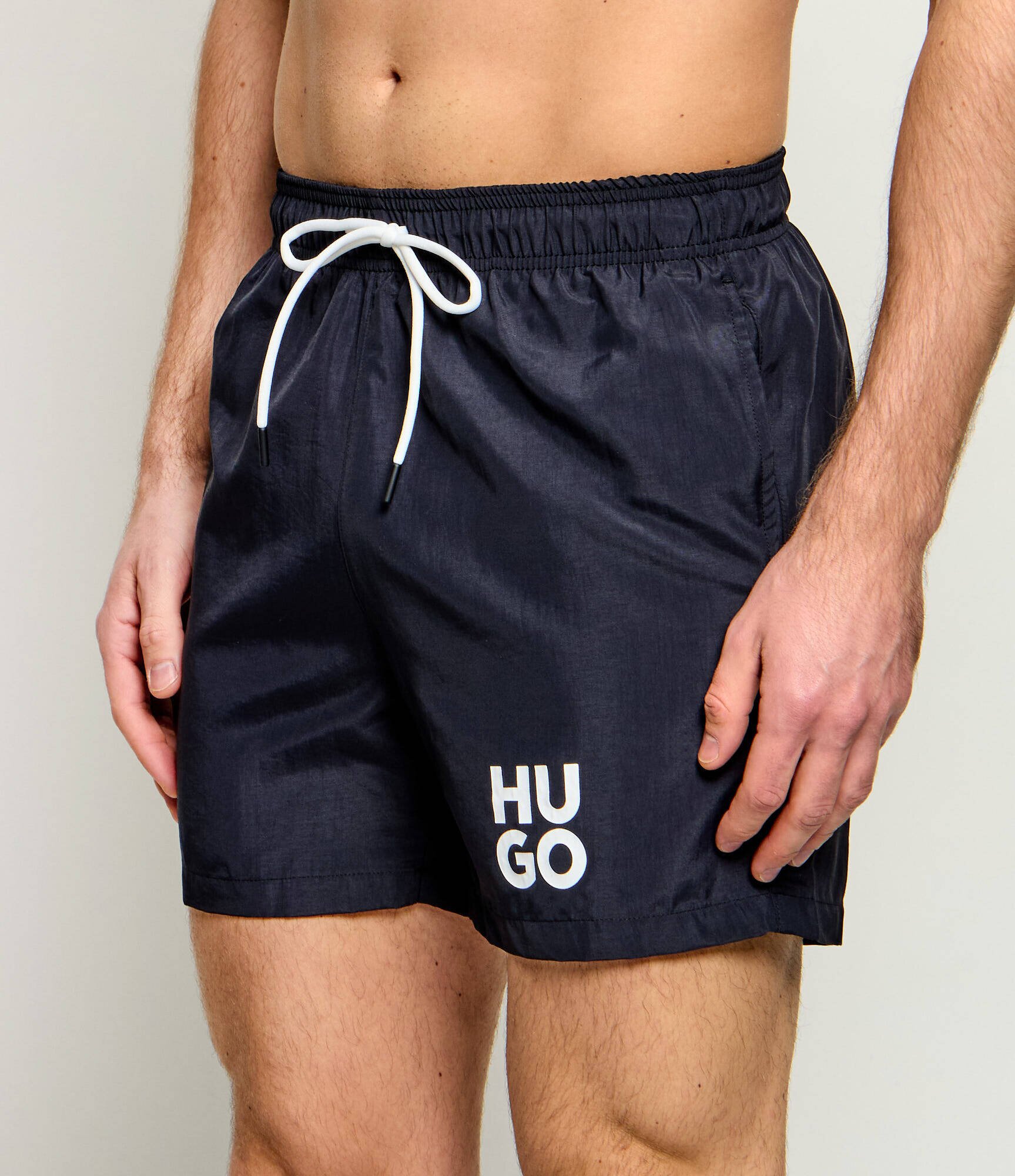 Hugo Bodywear Șorți de baie Paolo | regular fit