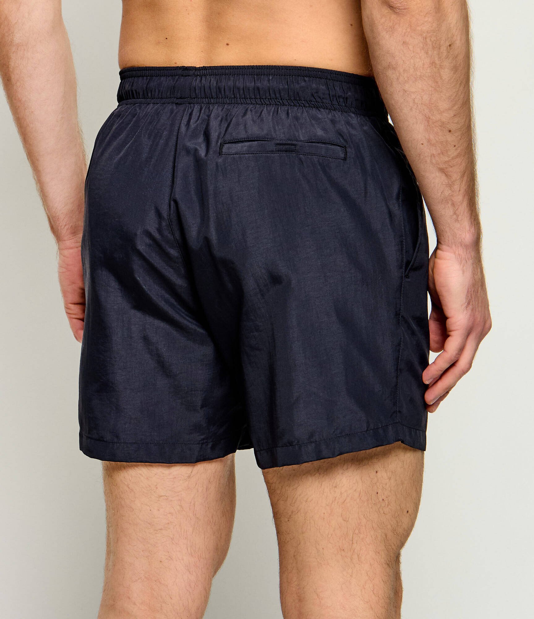 Hugo Bodywear Șorți de baie Paolo | regular fit