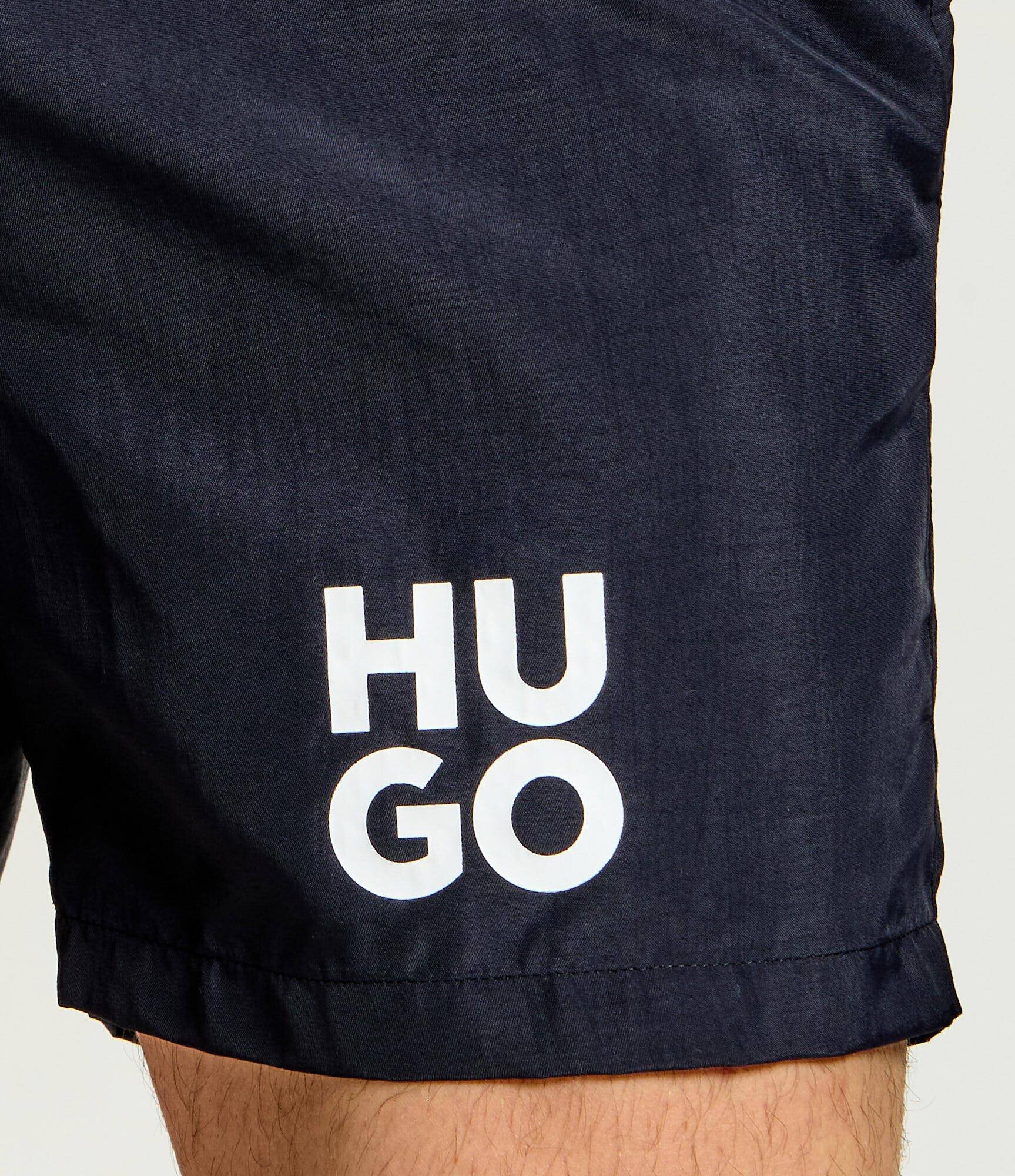 Hugo Bodywear Șorți de baie Paolo | regular fit