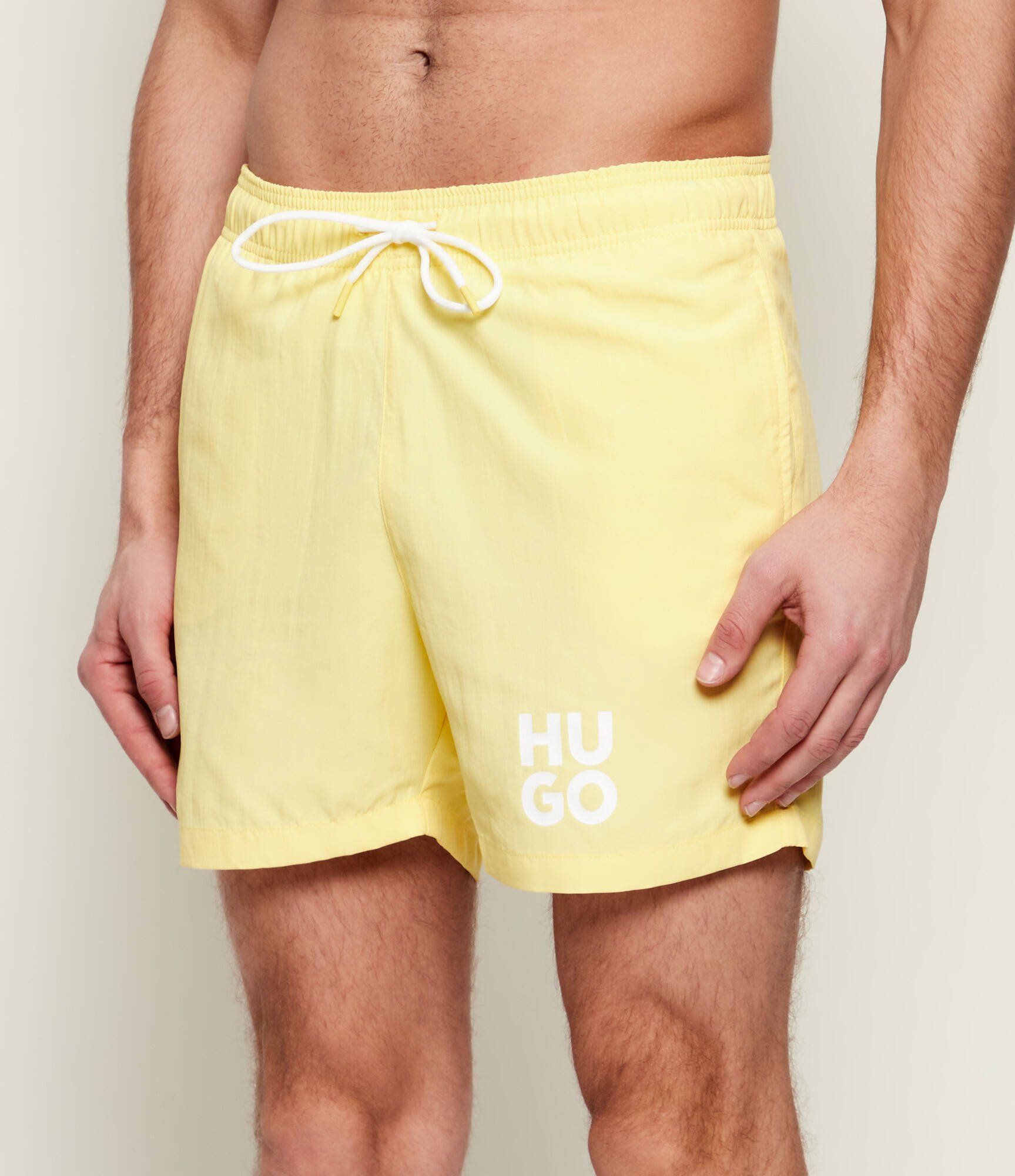 Hugo Bodywear Șorți de baie Paolo | regular fit