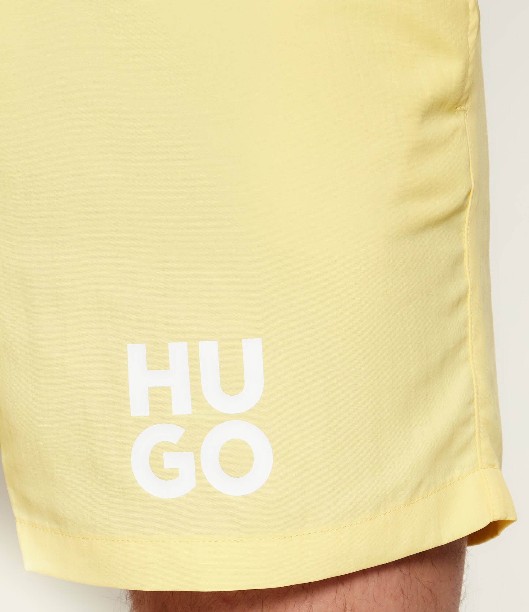 Hugo Bodywear Șorți de baie Paolo | regular fit
