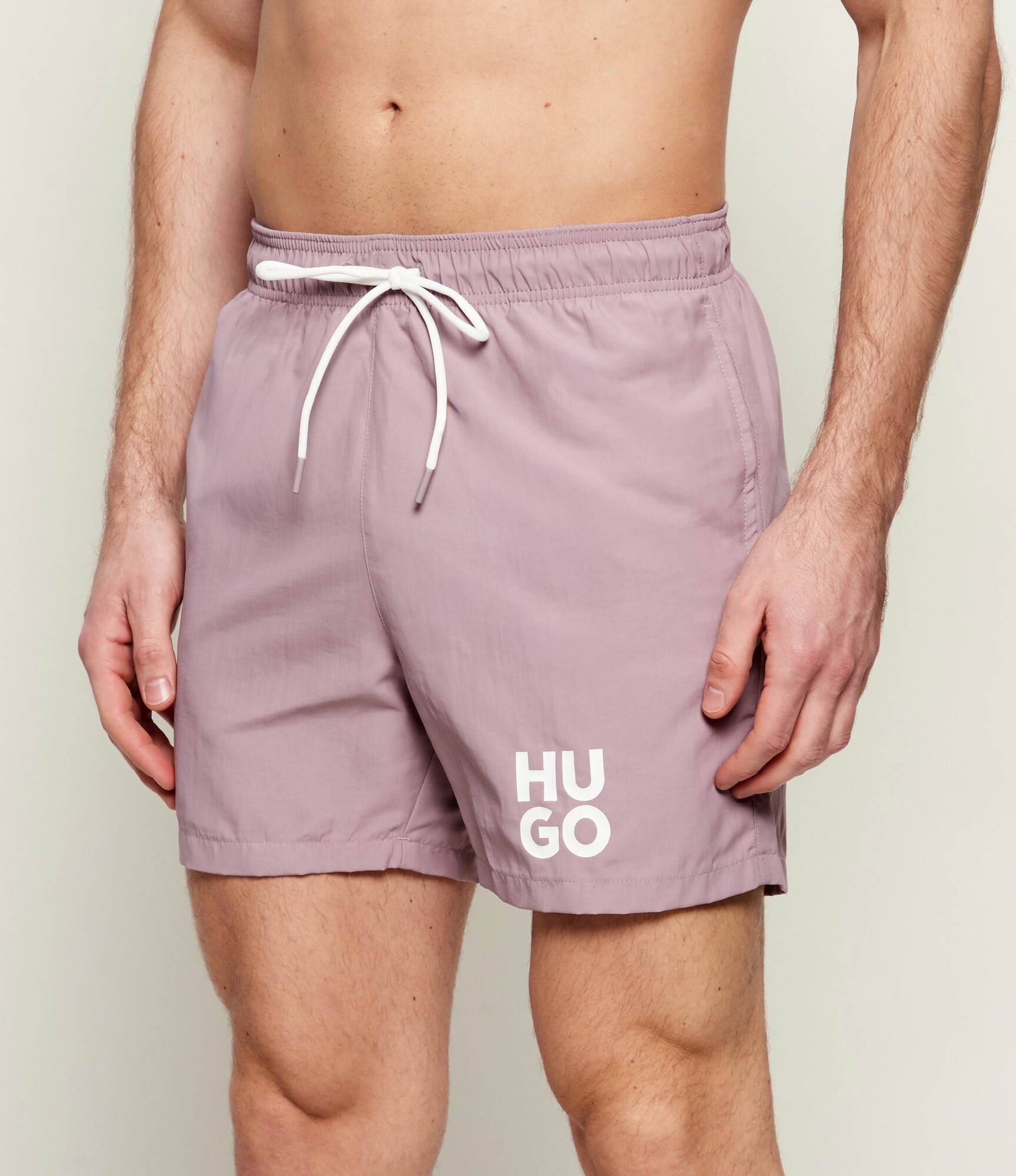 Hugo Bodywear Șorți de baie Paolo | regular fit