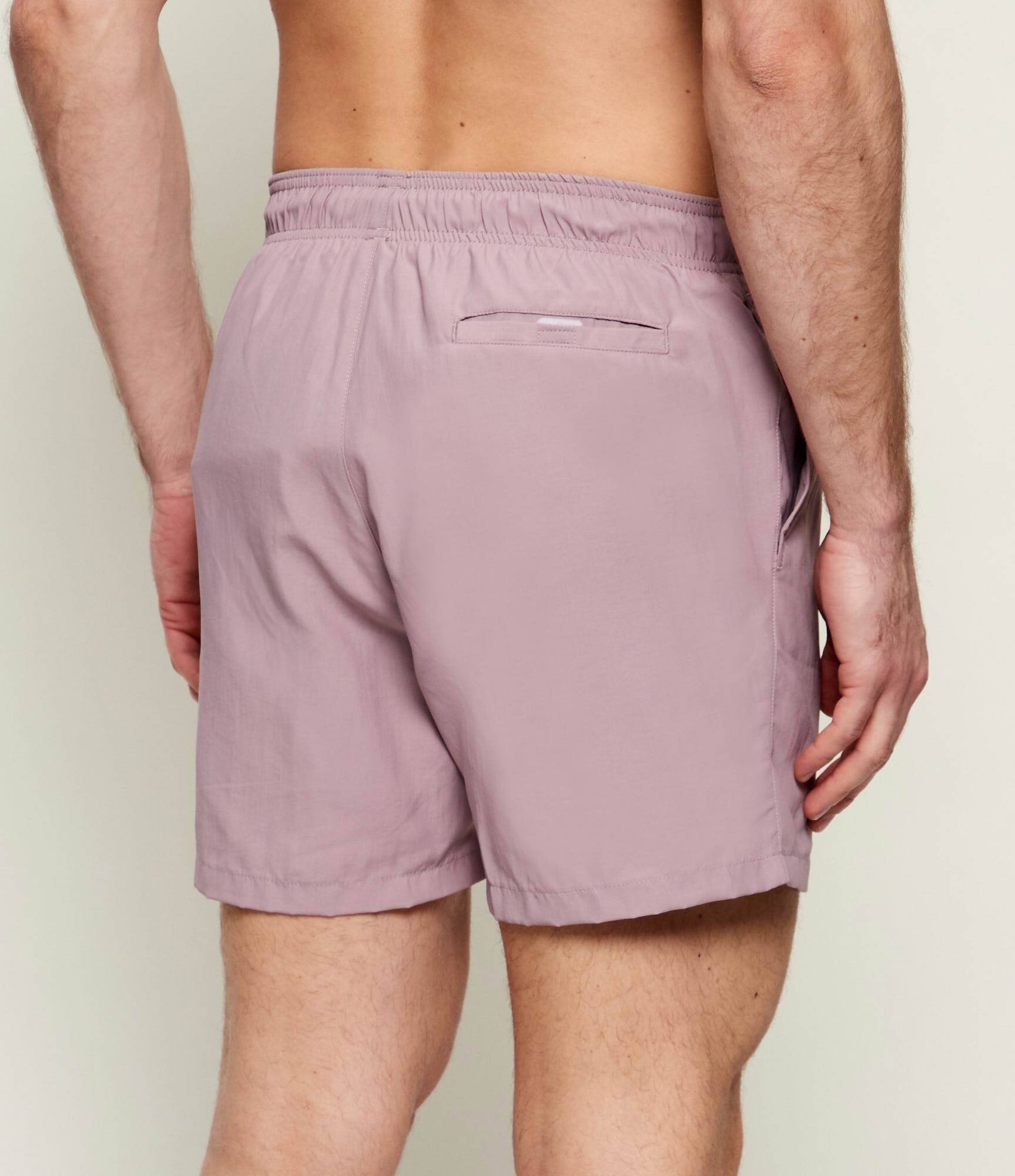 Hugo Bodywear Șorți de baie Paolo | regular fit