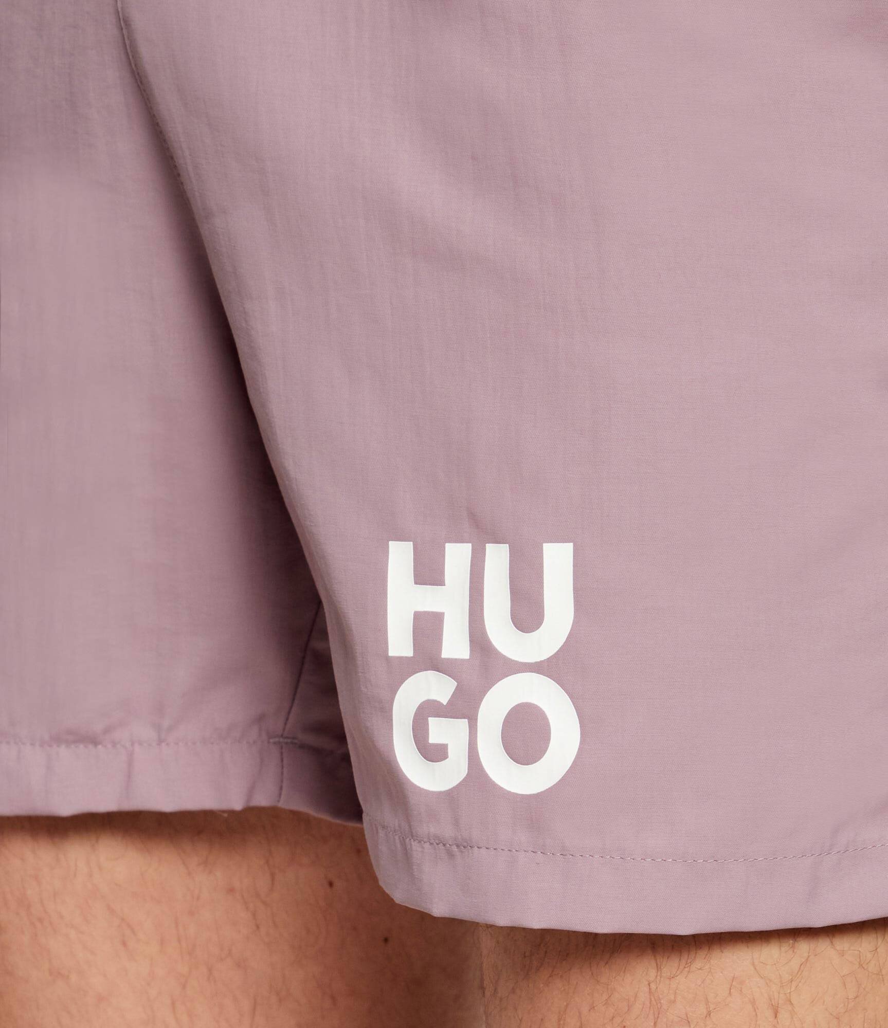 Hugo Bodywear Șorți de baie Paolo | regular fit