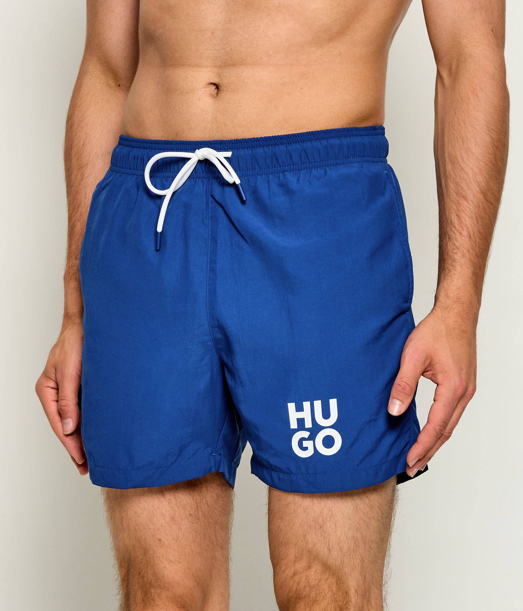 Hugo Bodywear Șorți de baie | regular fit
