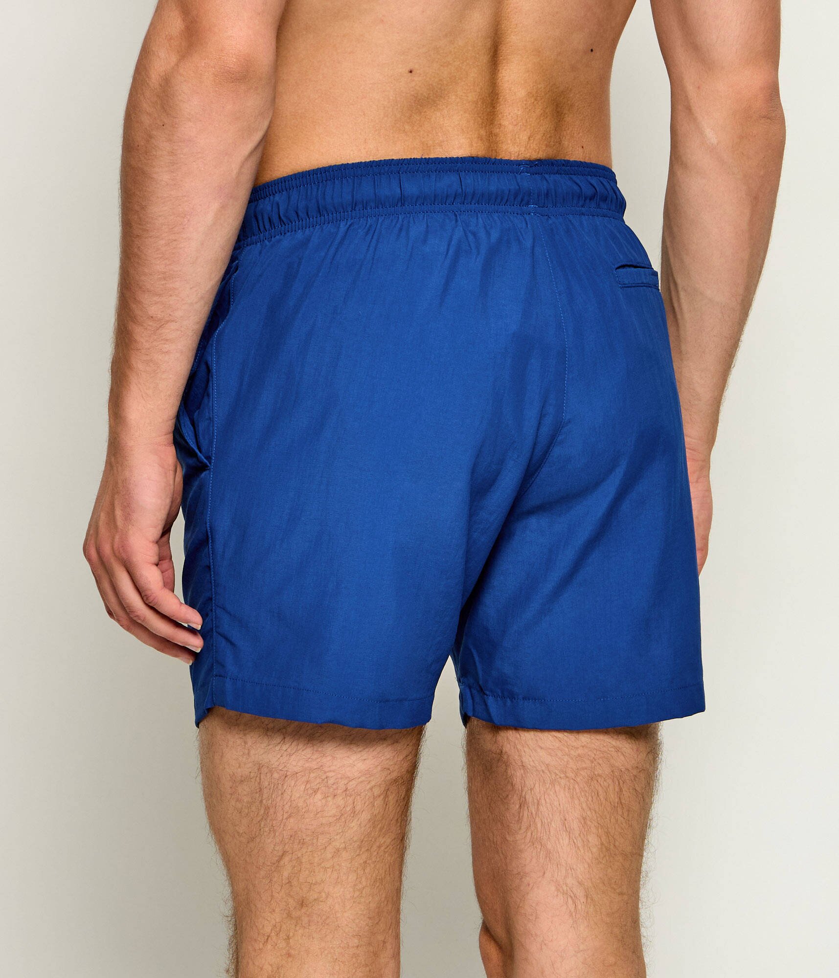 Hugo Bodywear Șorți de baie | regular fit