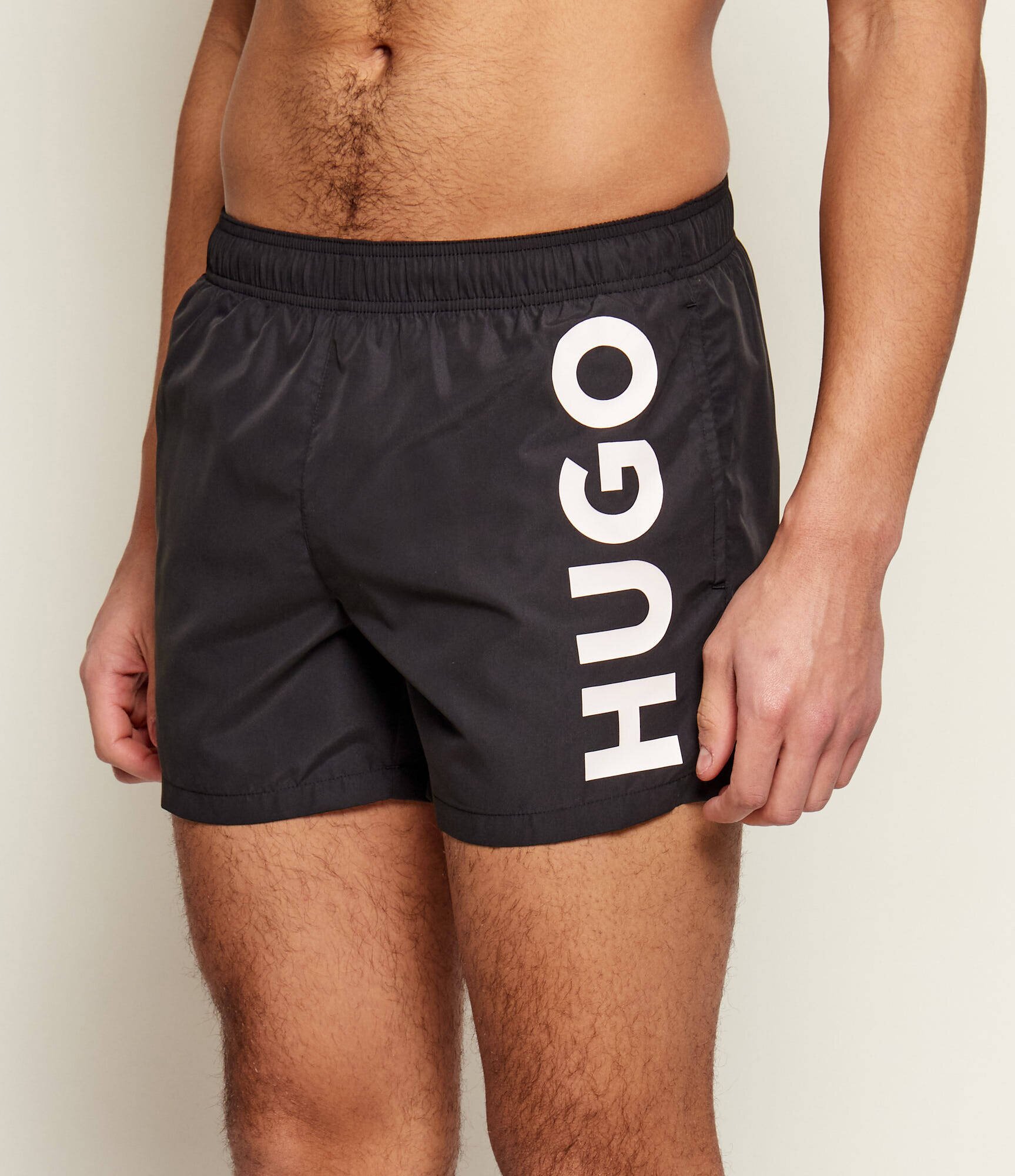 Hugo Bodywear Șorți de baie | Regular Fit