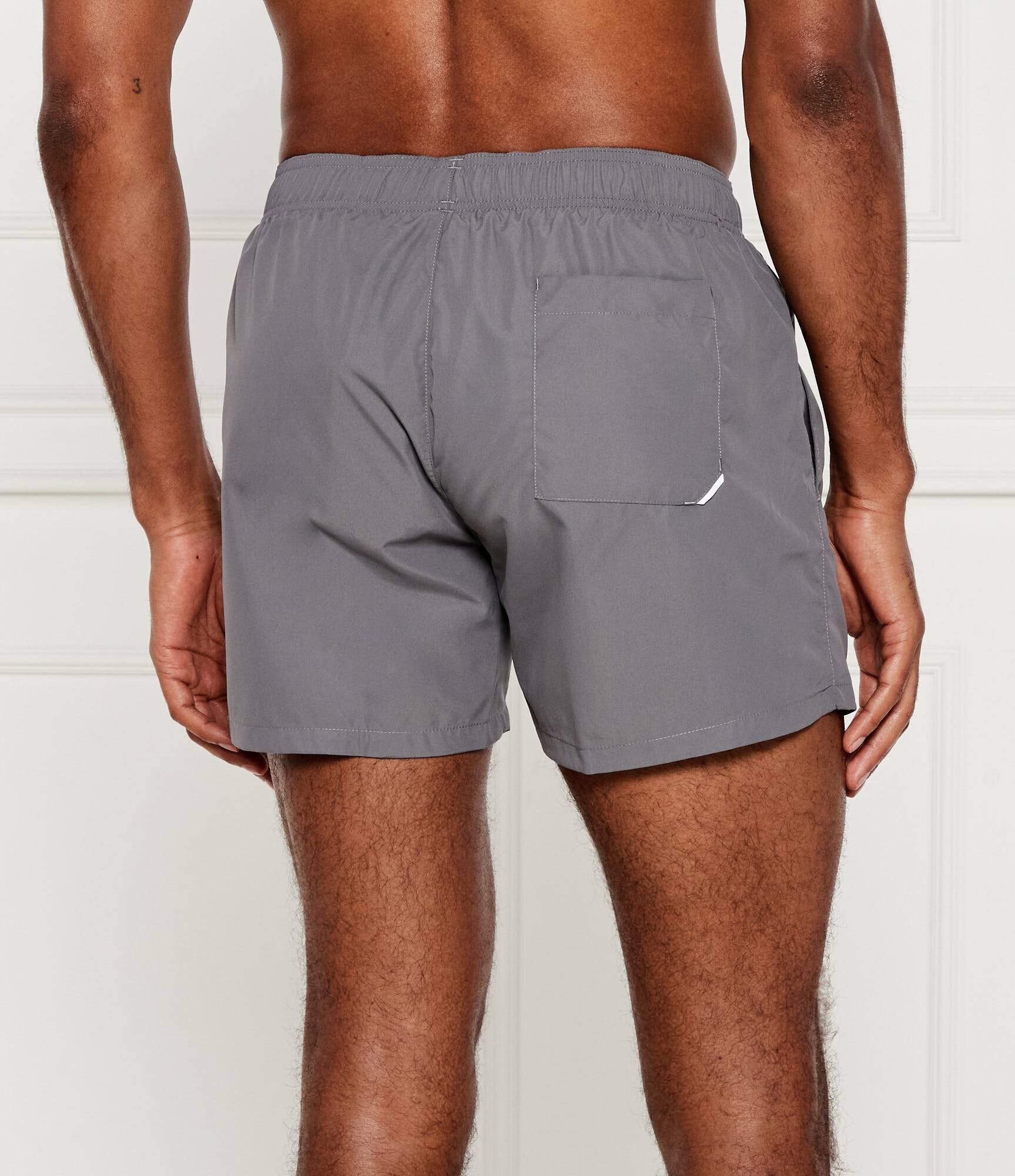 Hugo Bodywear Șorți de baie | Regular Fit