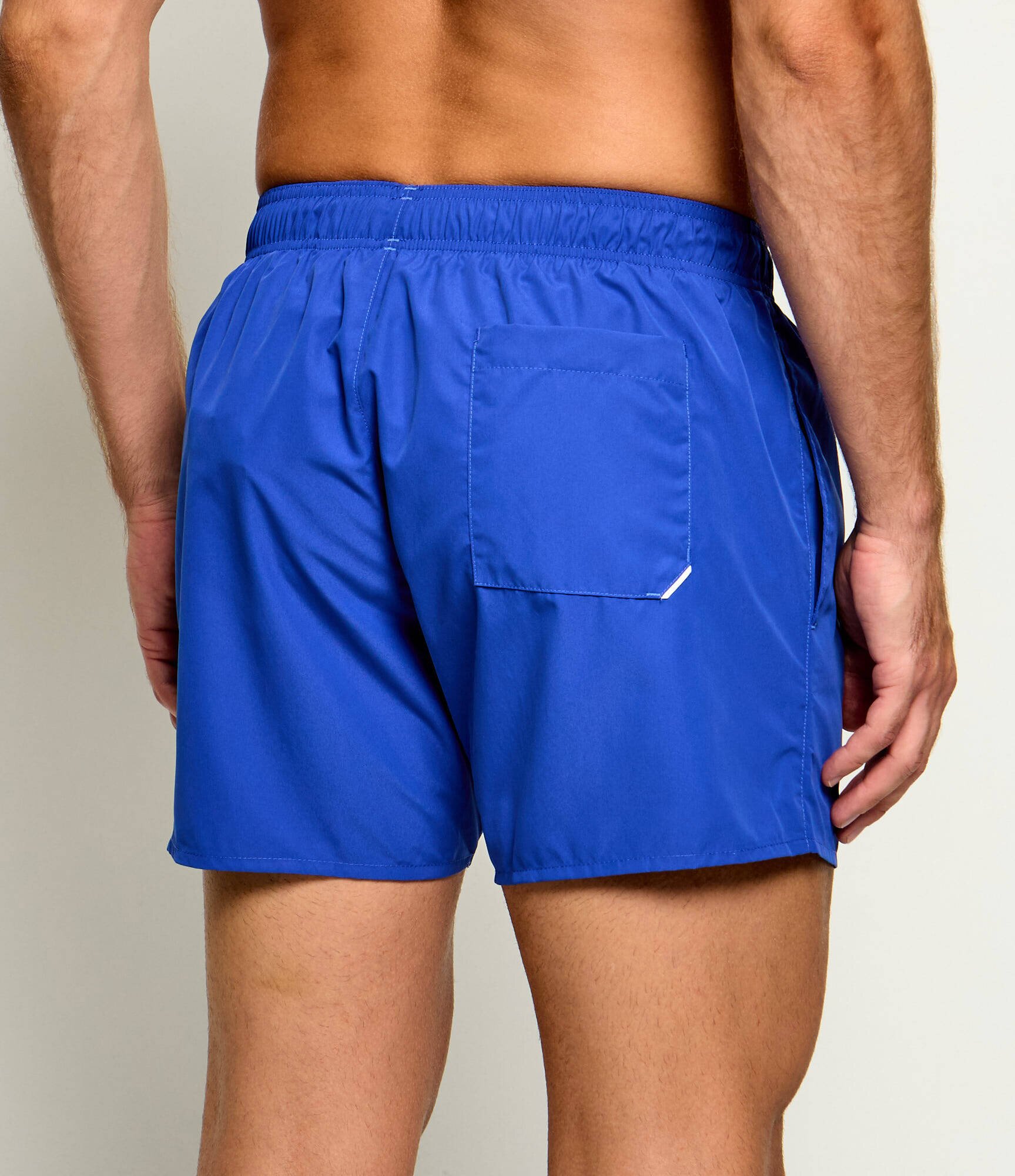 Hugo Bodywear Șorți de baie Tiki | regular fit