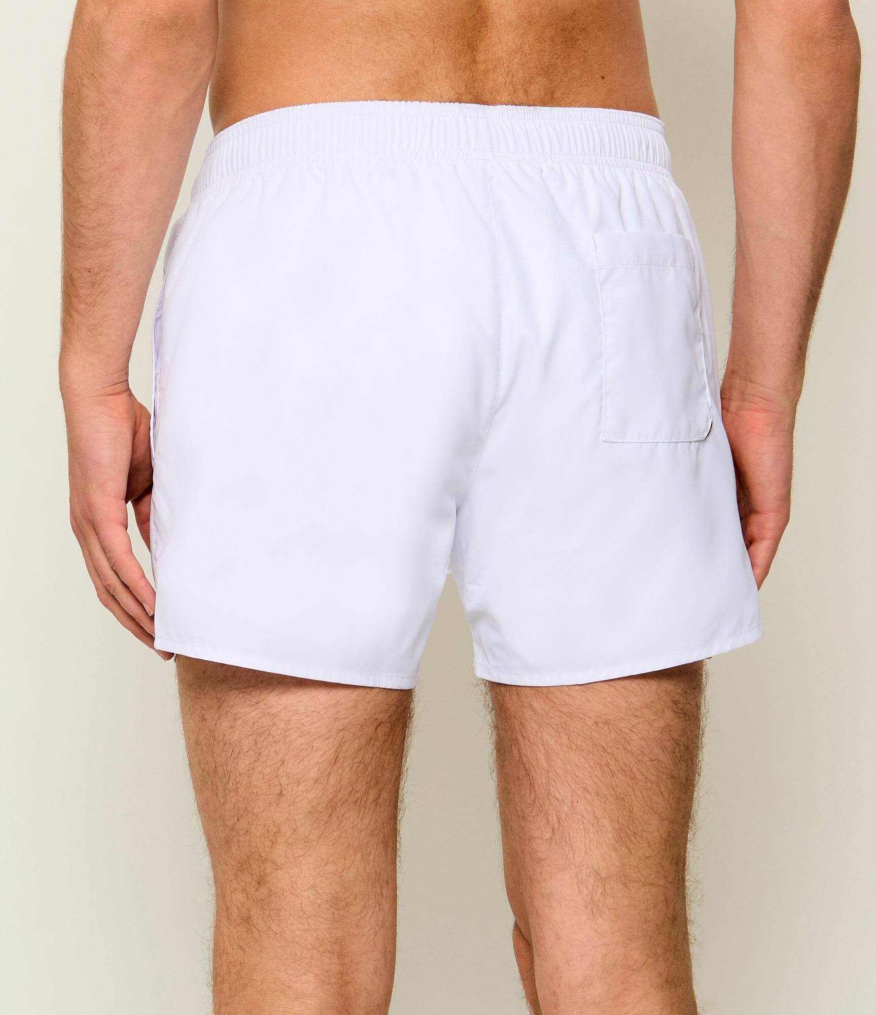 Hugo Bodywear Șorți de baie TIKI | regular fit