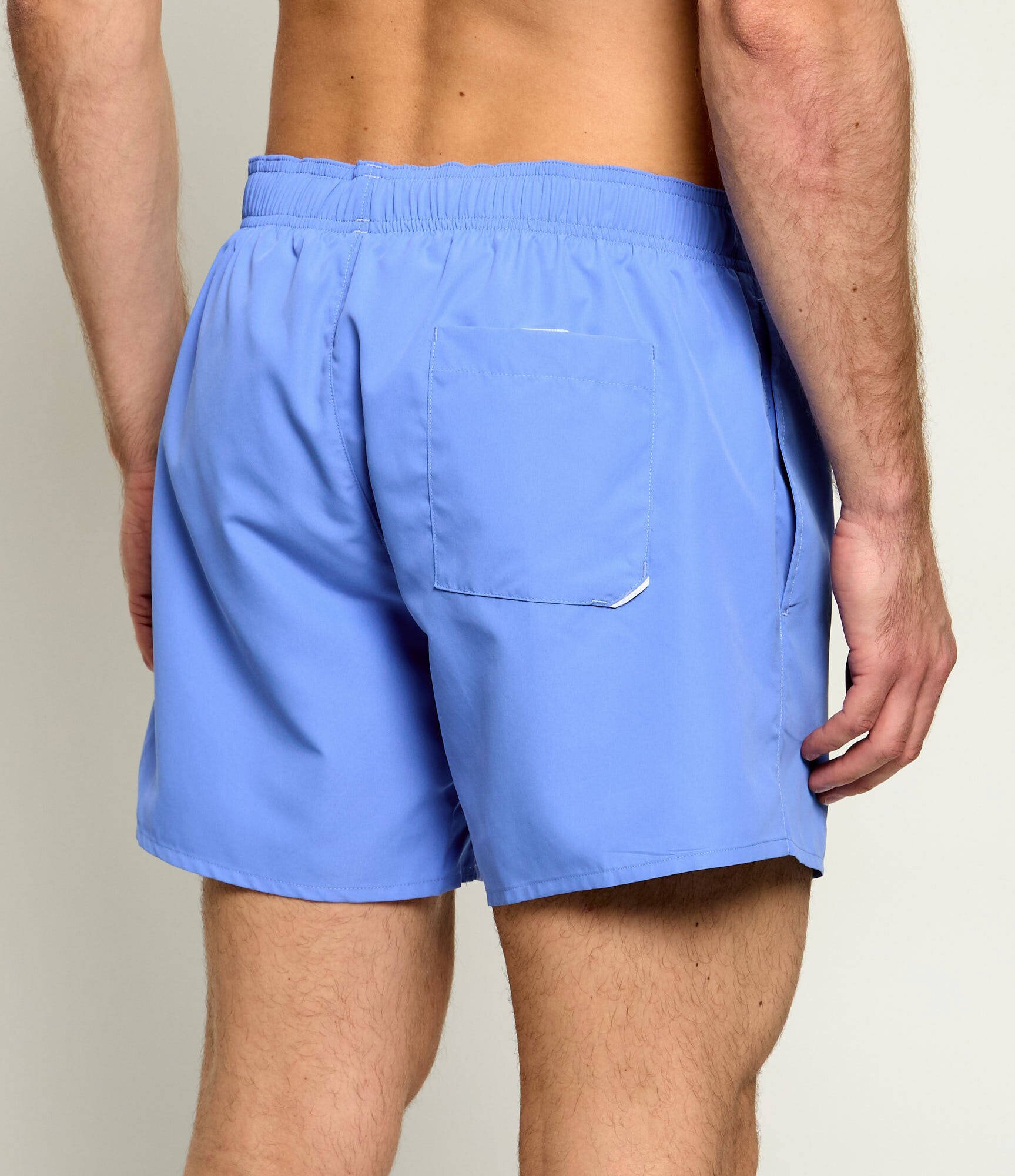 Hugo Bodywear Șorți de baie Tiki | regular fit