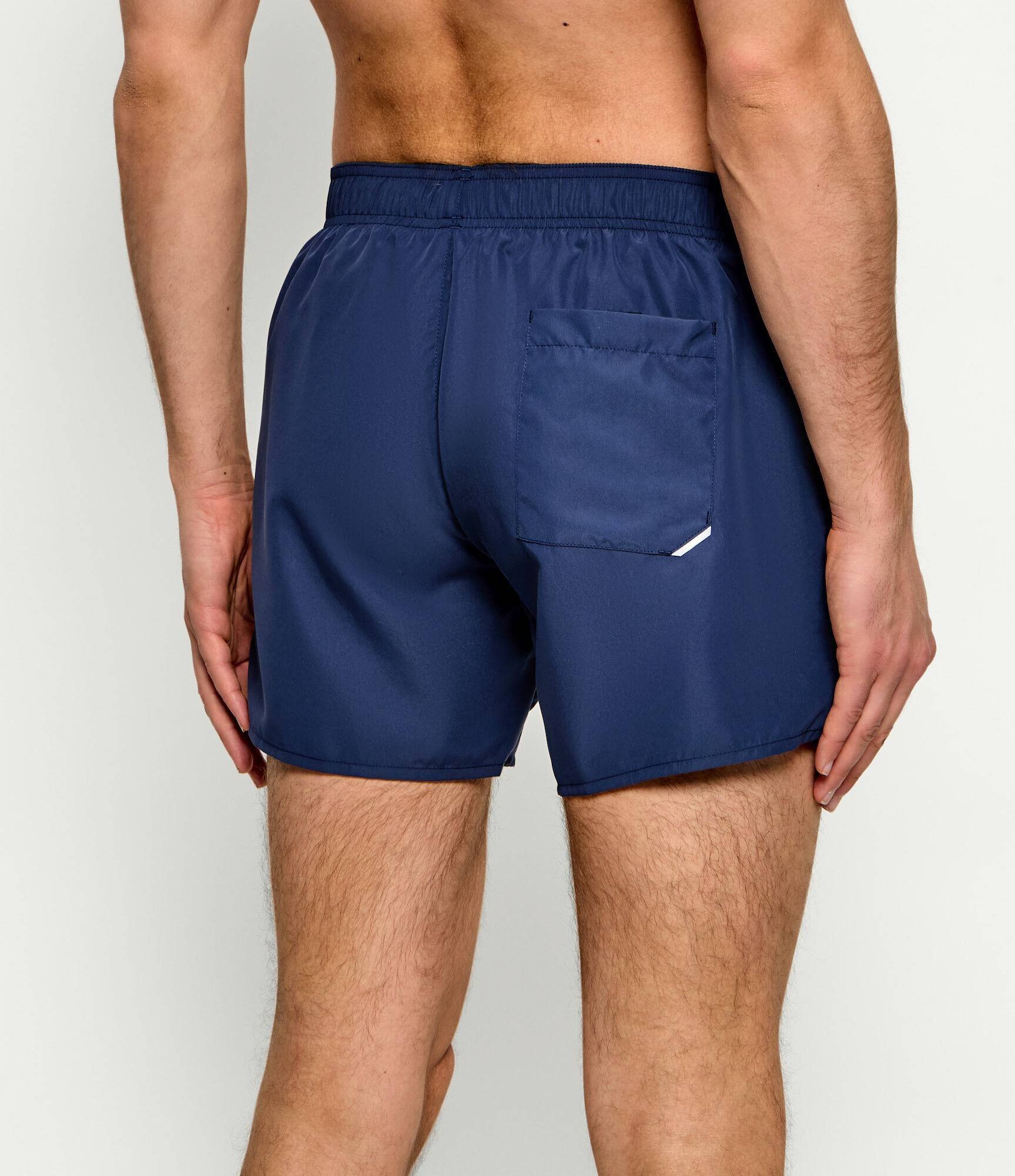 Hugo Bodywear Șorți de baie TIKI | regular fit