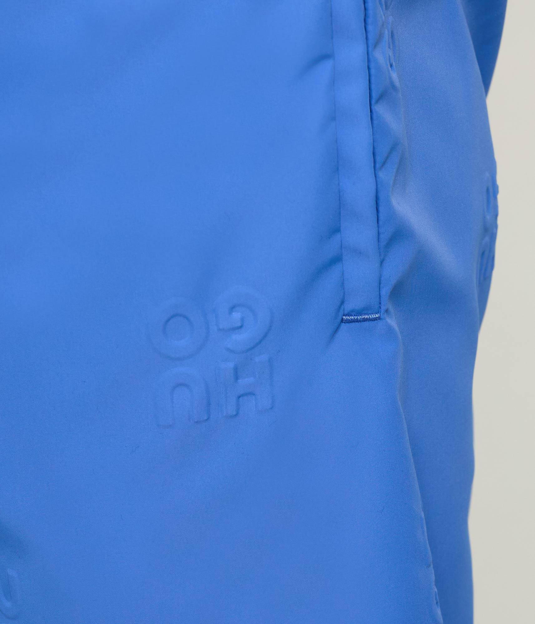 Hugo Bodywear Șorți de baie Tonal | regular fit