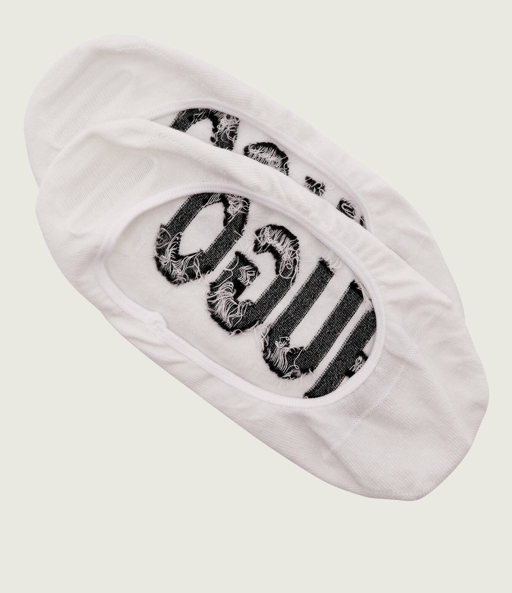 Hugo Bodywear Șosete/tălpici 2-pack