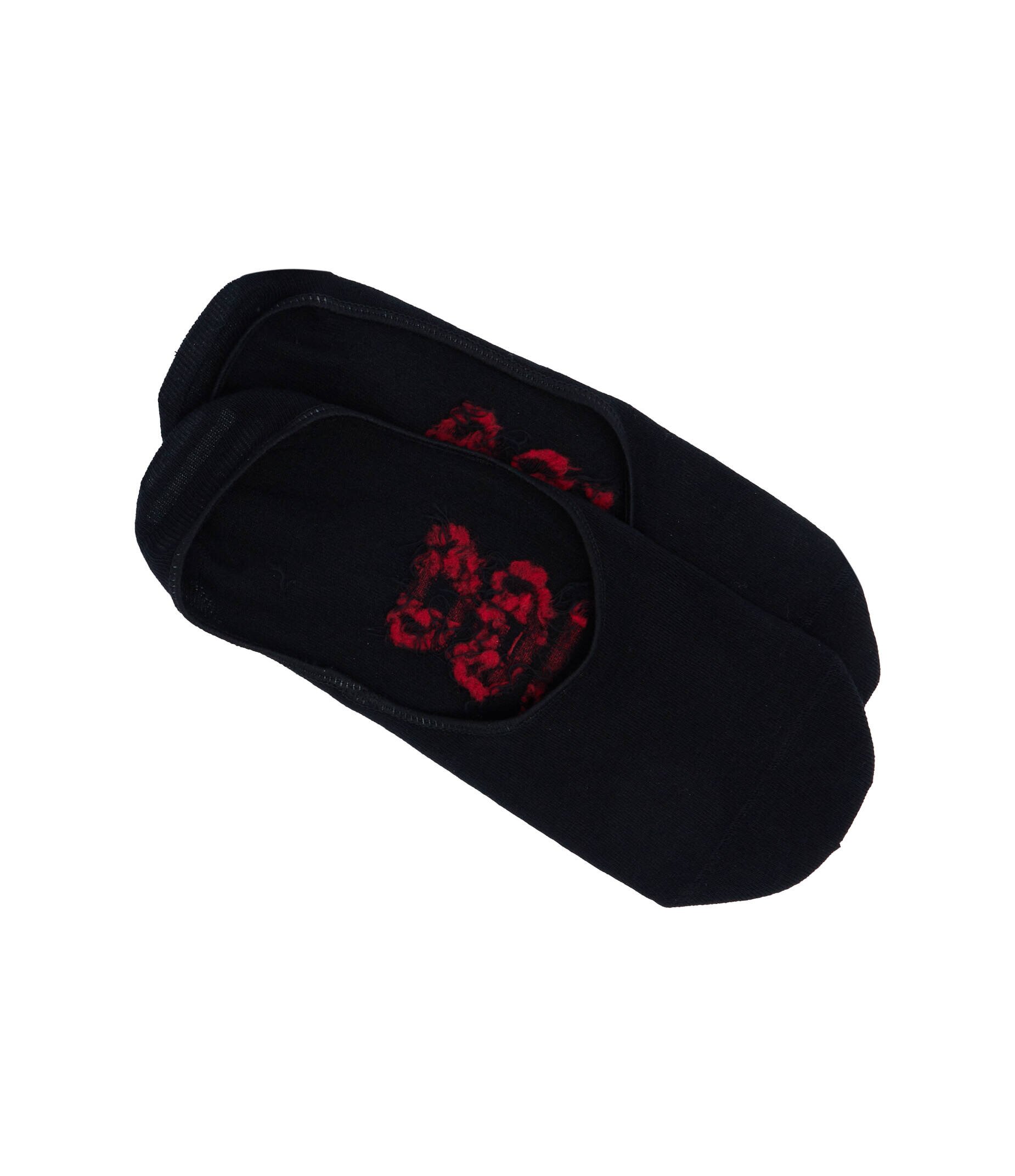 Hugo Bodywear Șosete/tălpici 2-pack