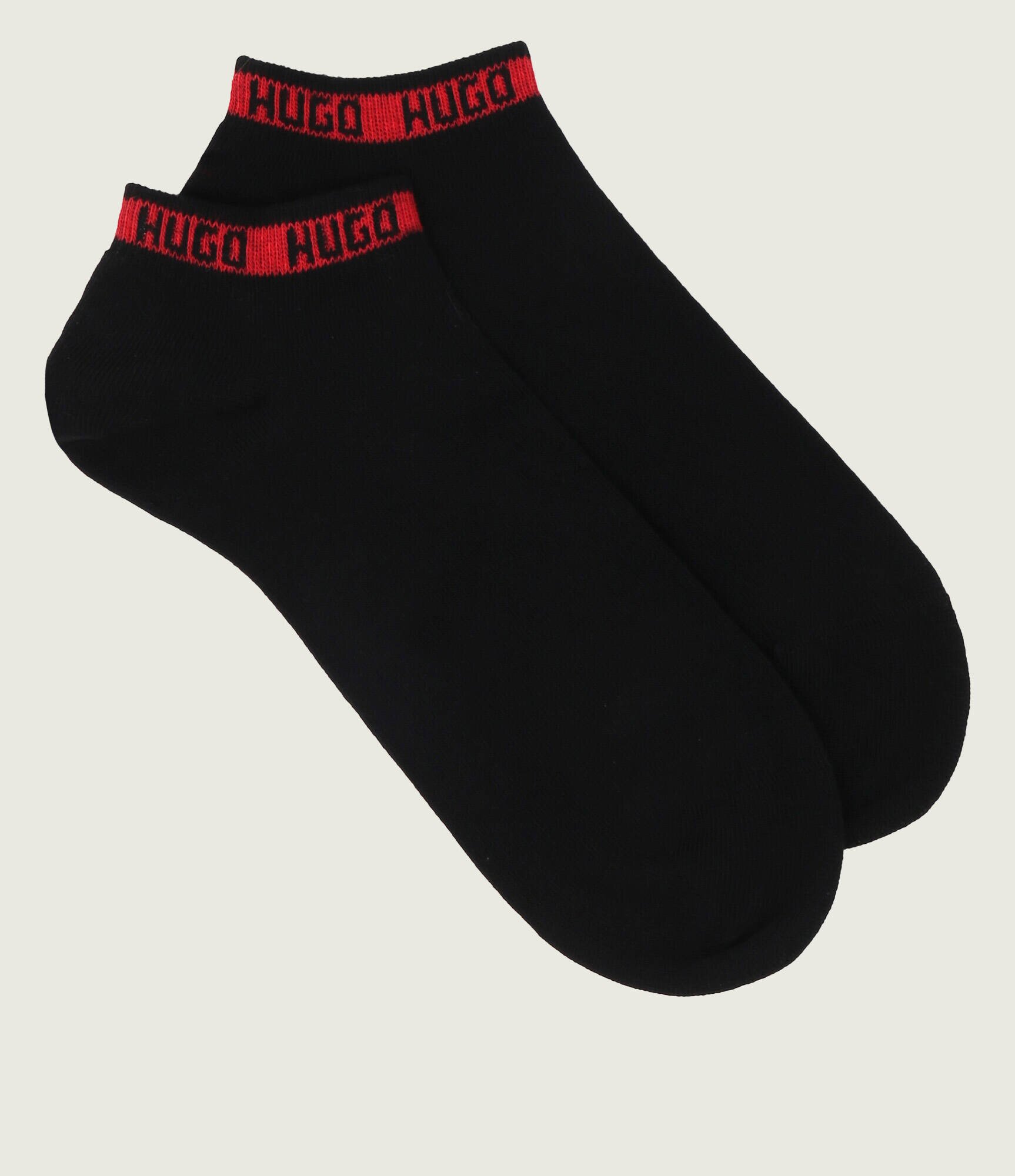 Hugo Bodywear Șosete/tălpici 2-pack