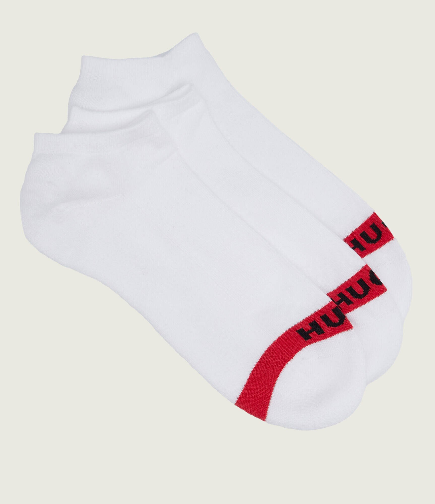 Hugo Bodywear Șosete/tălpici 3 pack