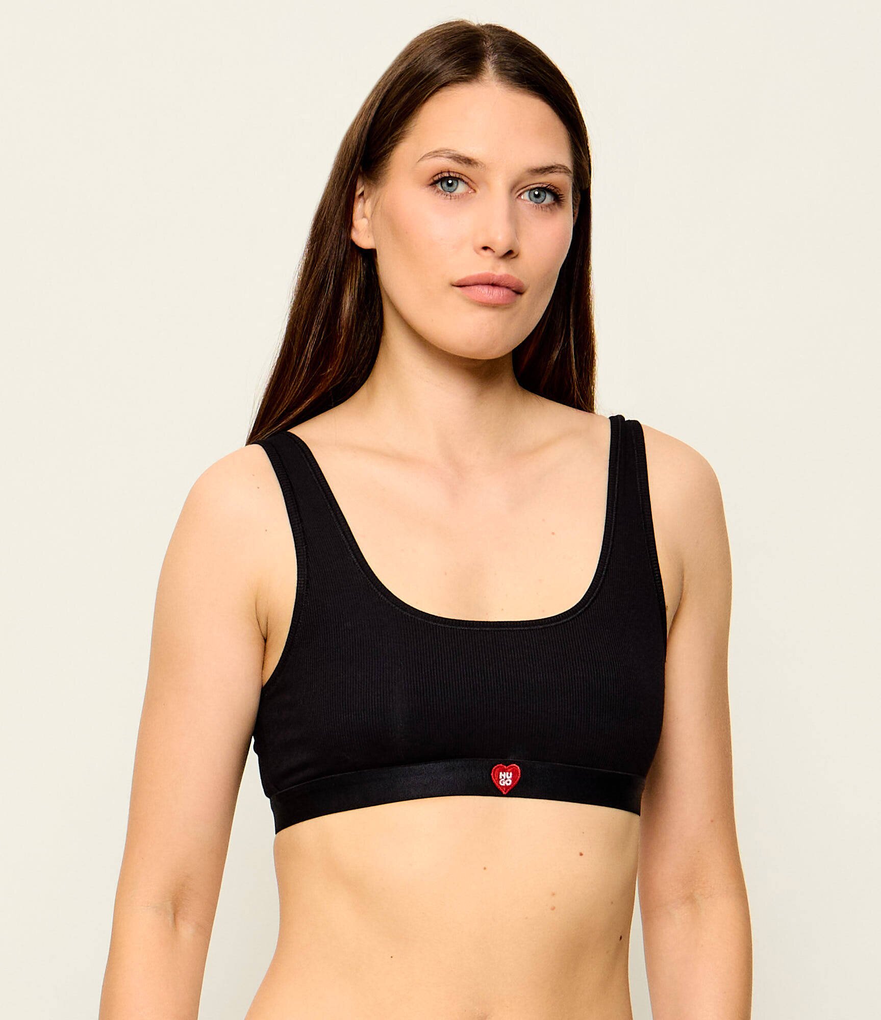 Hugo Bodywear Sutien