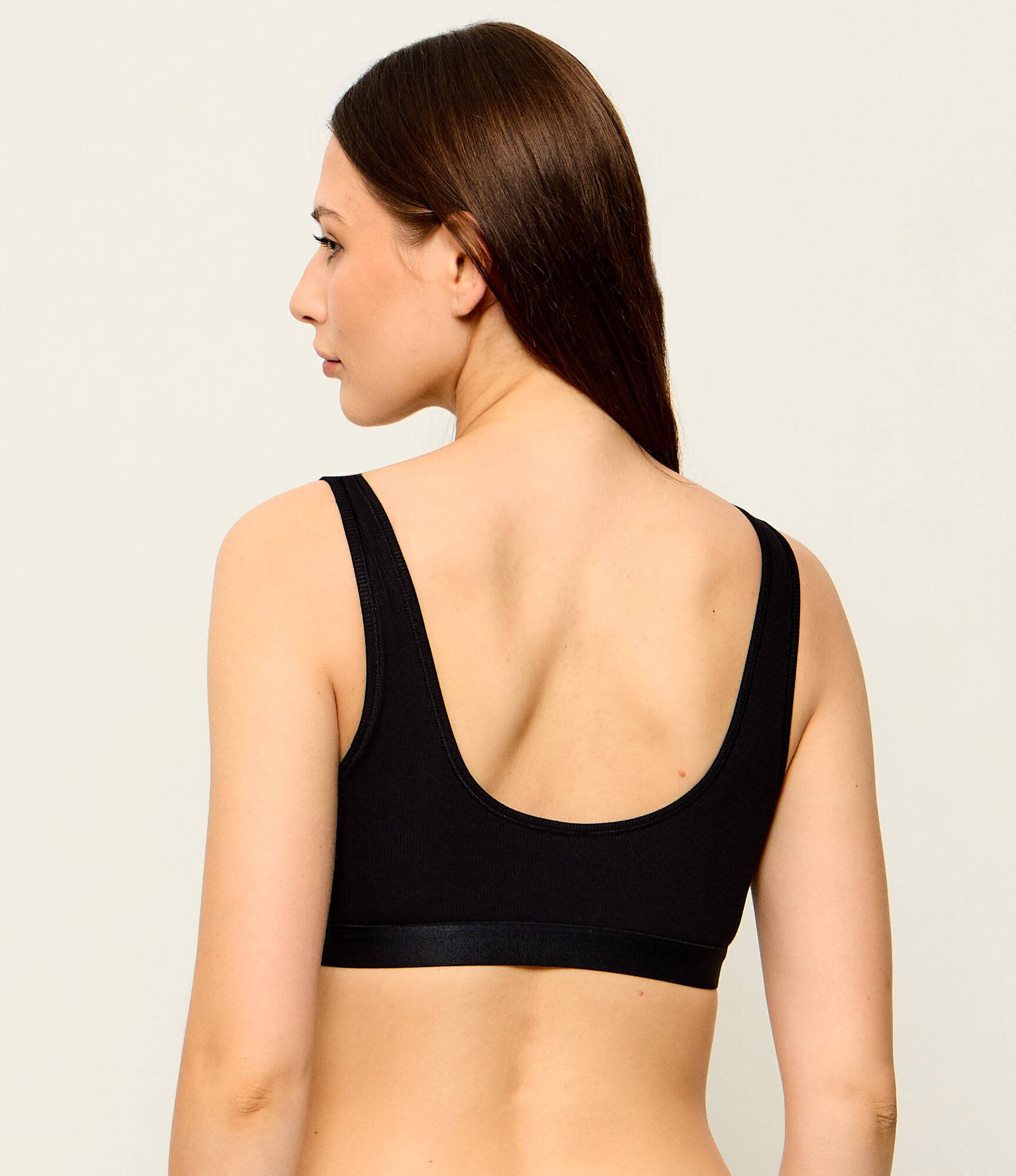 Hugo Bodywear Sutien