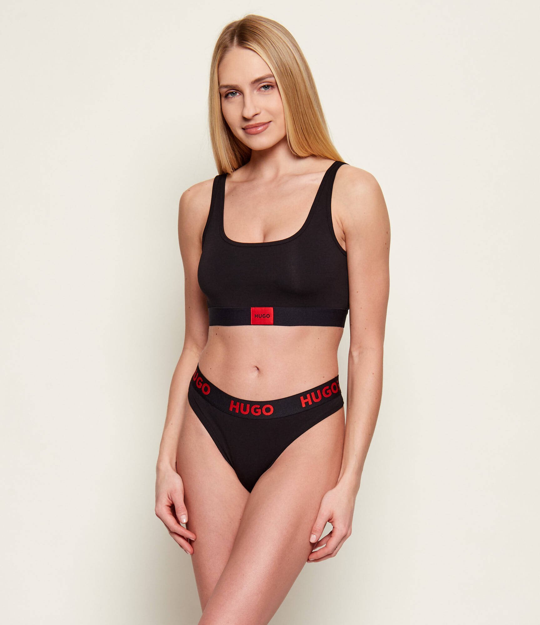 Hugo Bodywear Sutien