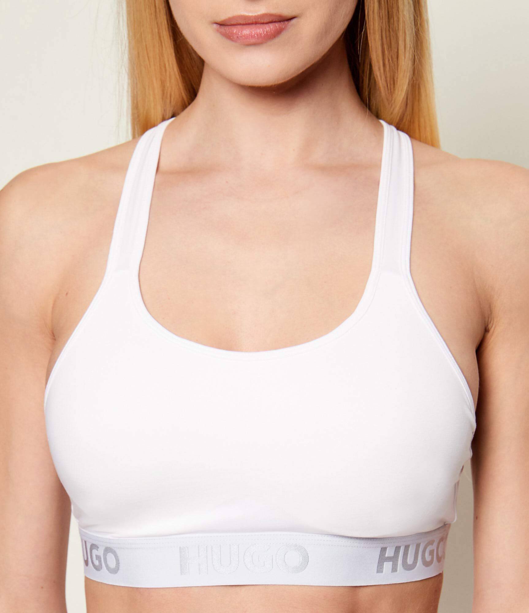 Hugo Bodywear Sutien