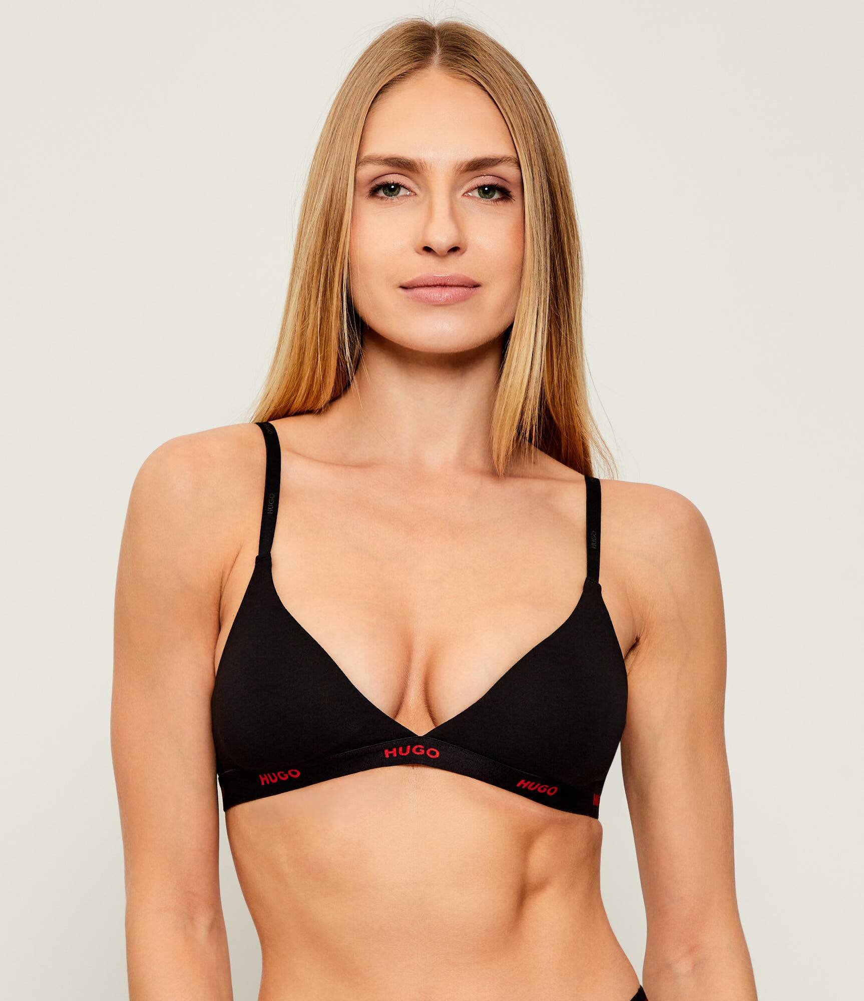 Hugo Bodywear Sutien HUGO ID