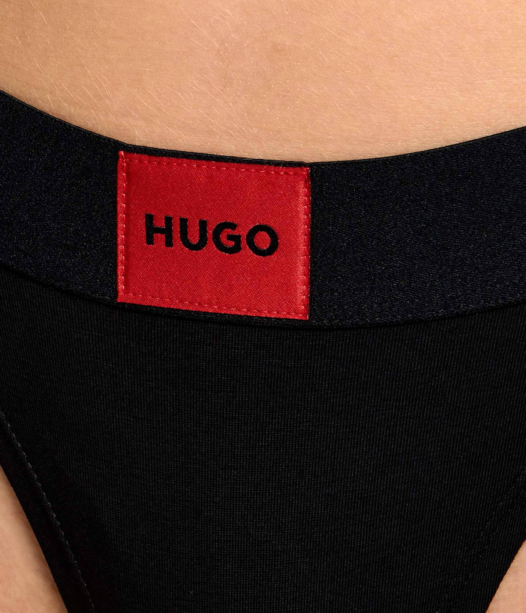Hugo Bodywear Tanga