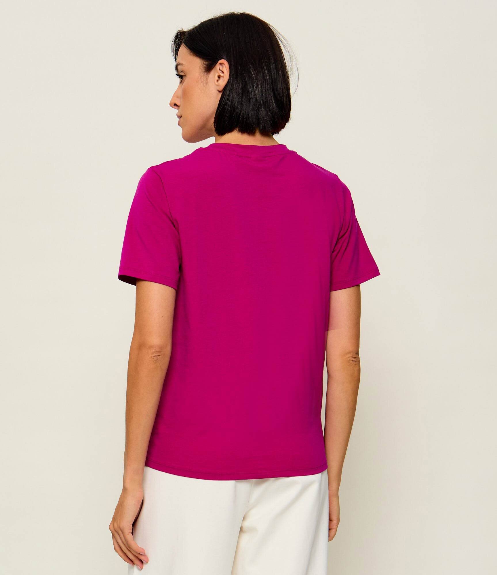 Hugo Bodywear Top de pijama ID | regular fit