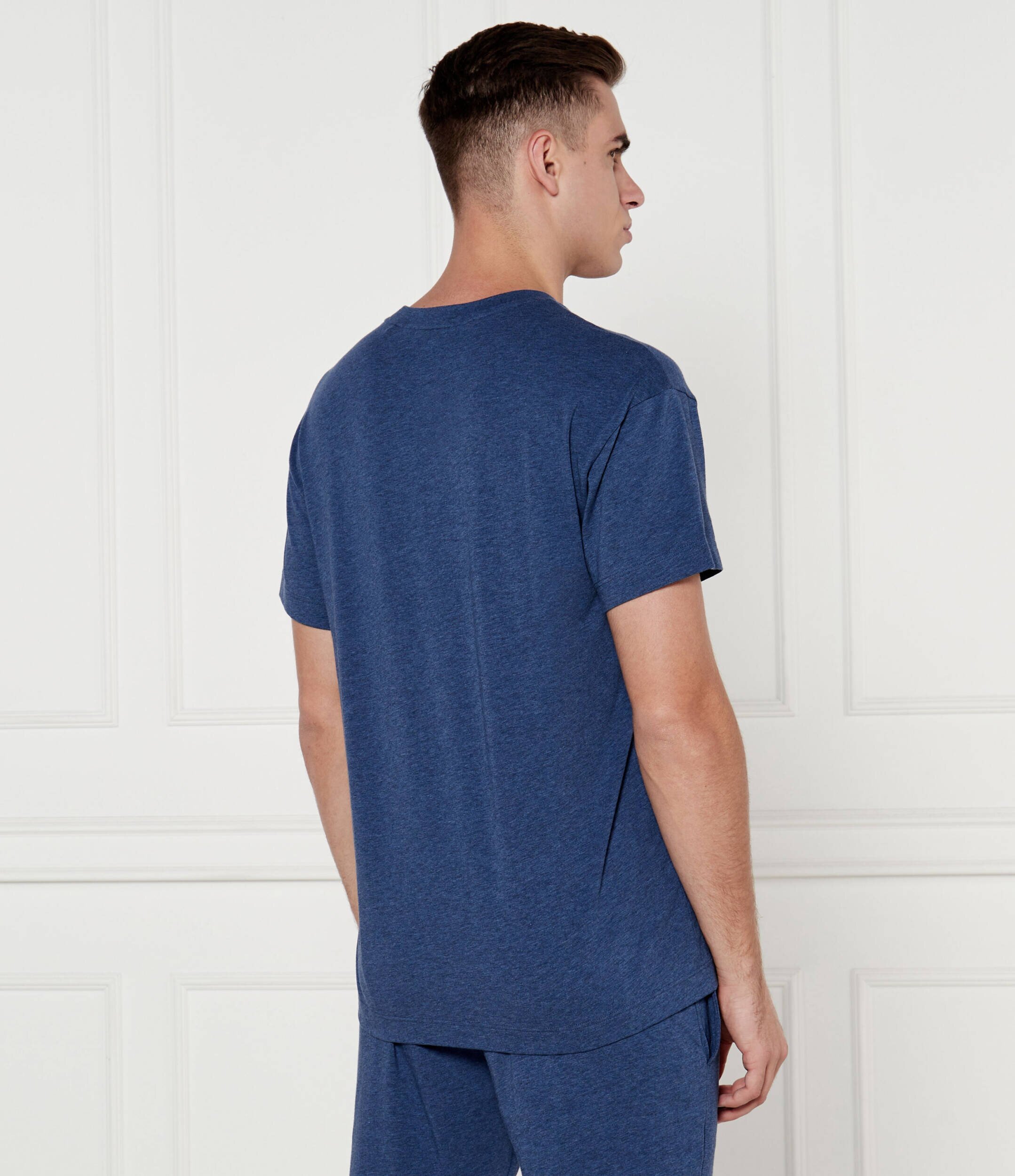 Hugo Bodywear Tricou Laze | Regular Fit