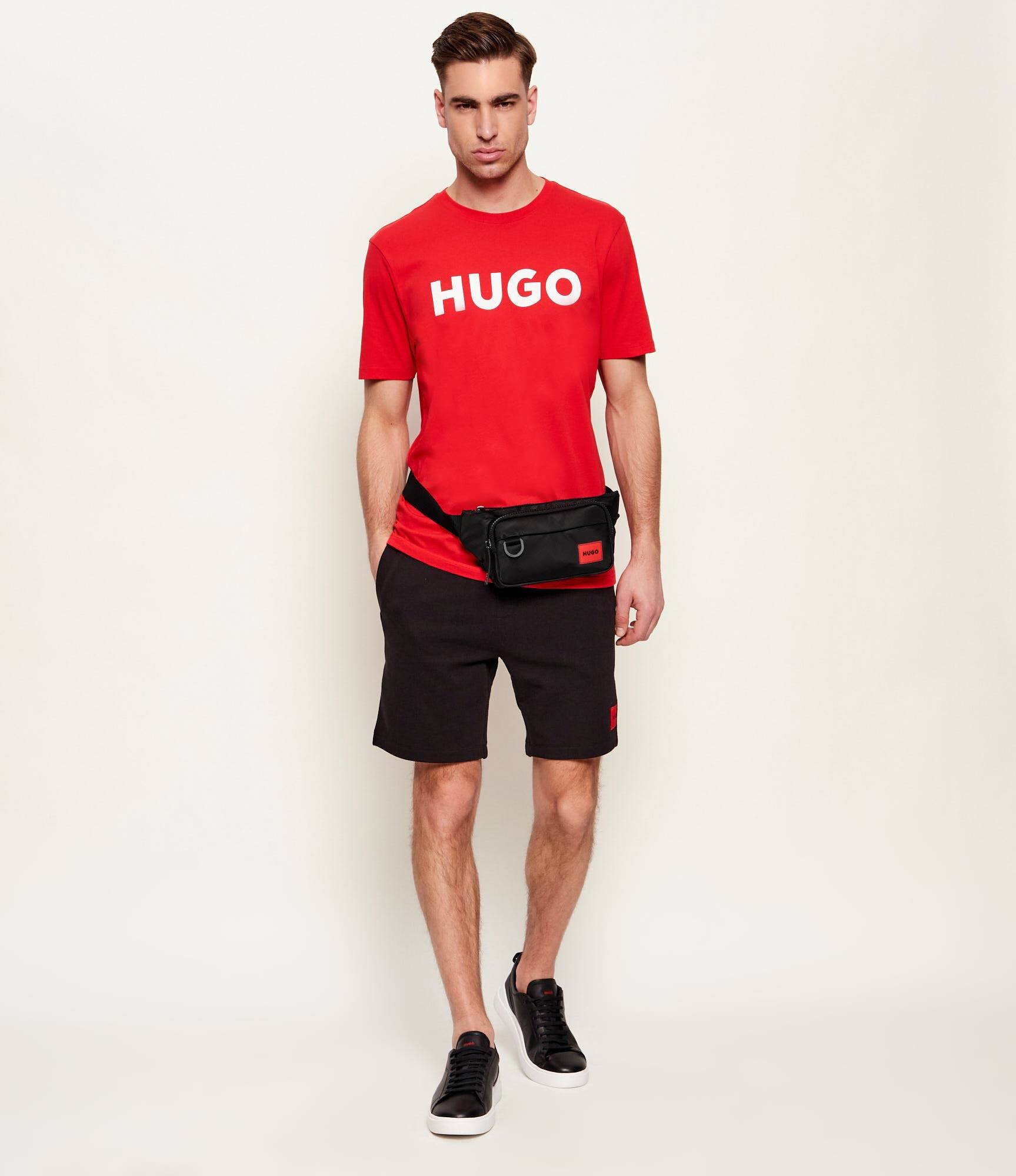 HUGO Borsetă Ethon 2.0