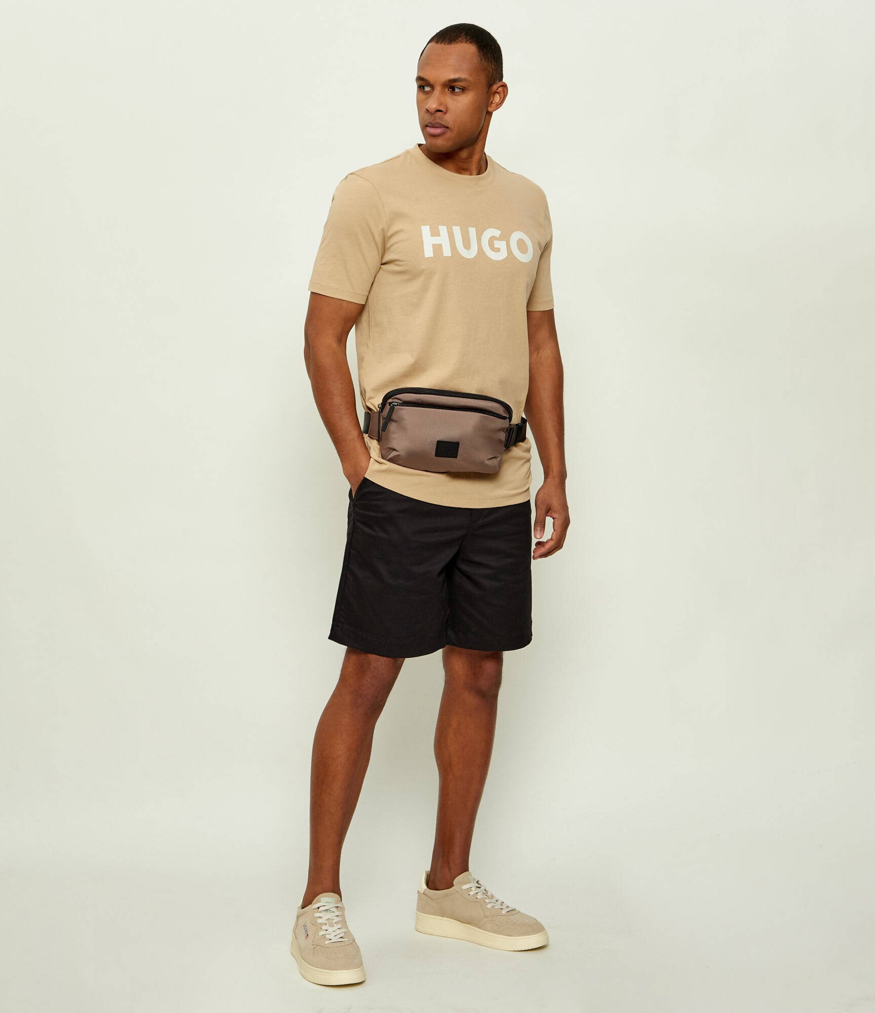 HUGO Borsetă Ethon 3.0_NEW bmbg C