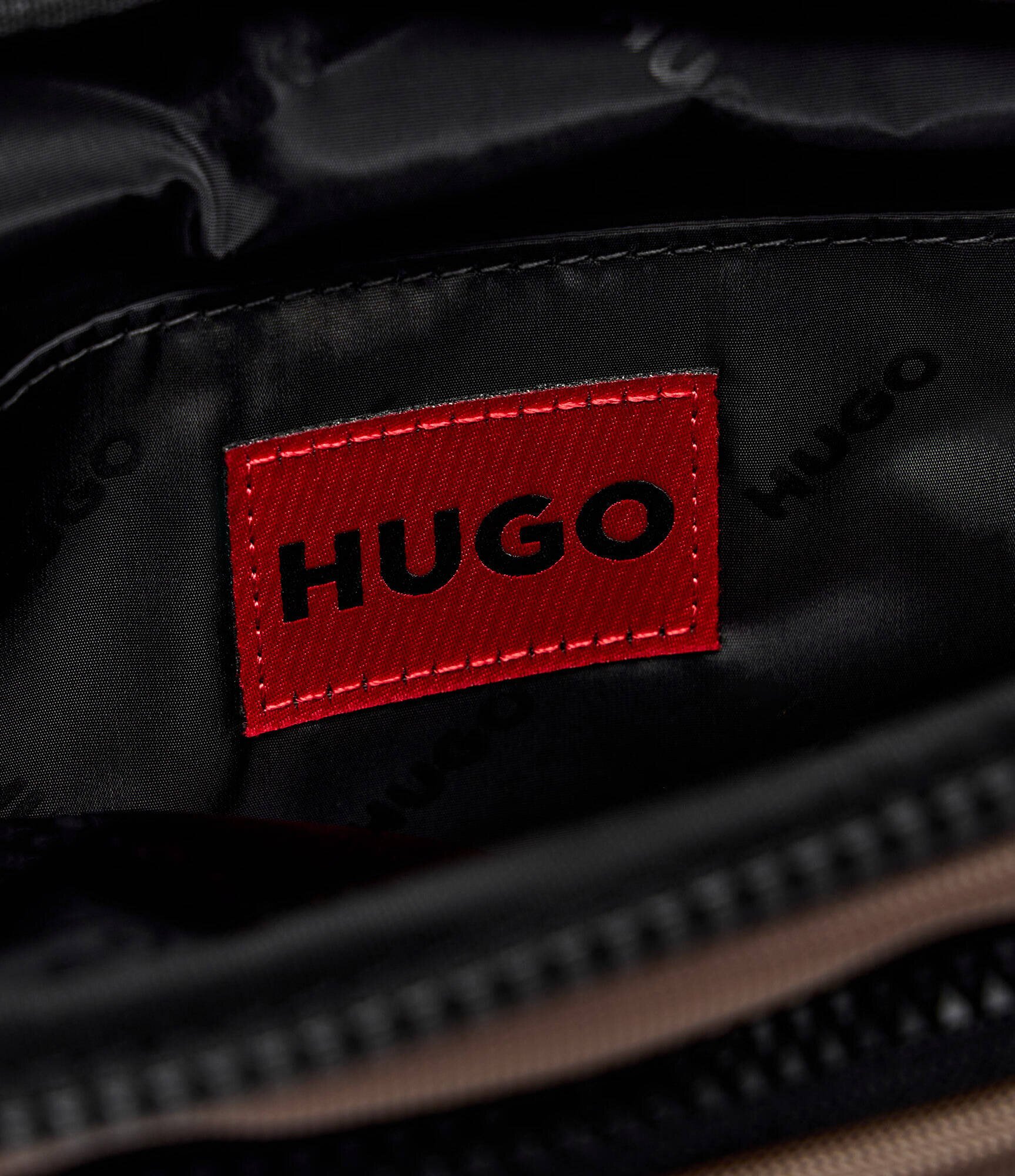 HUGO Borsetă Ethon 3.0_NEW bmbg C