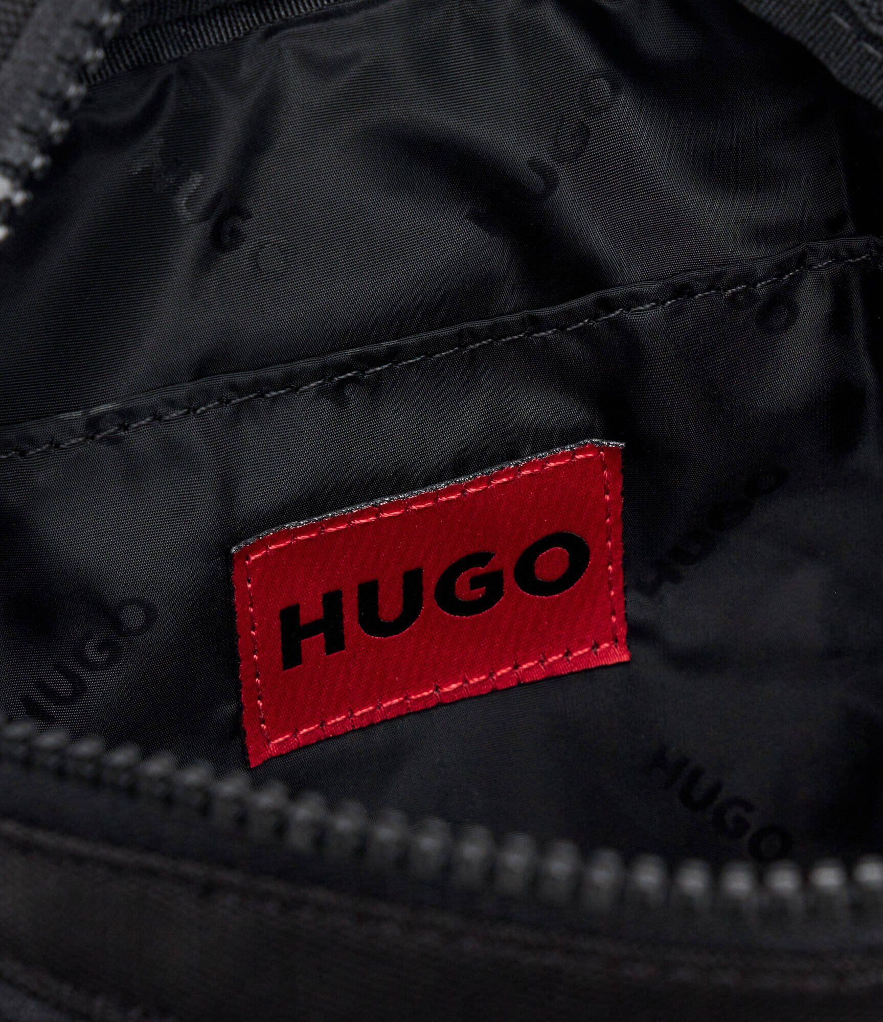 HUGO Borsetă Ethon 3.0_New bumba