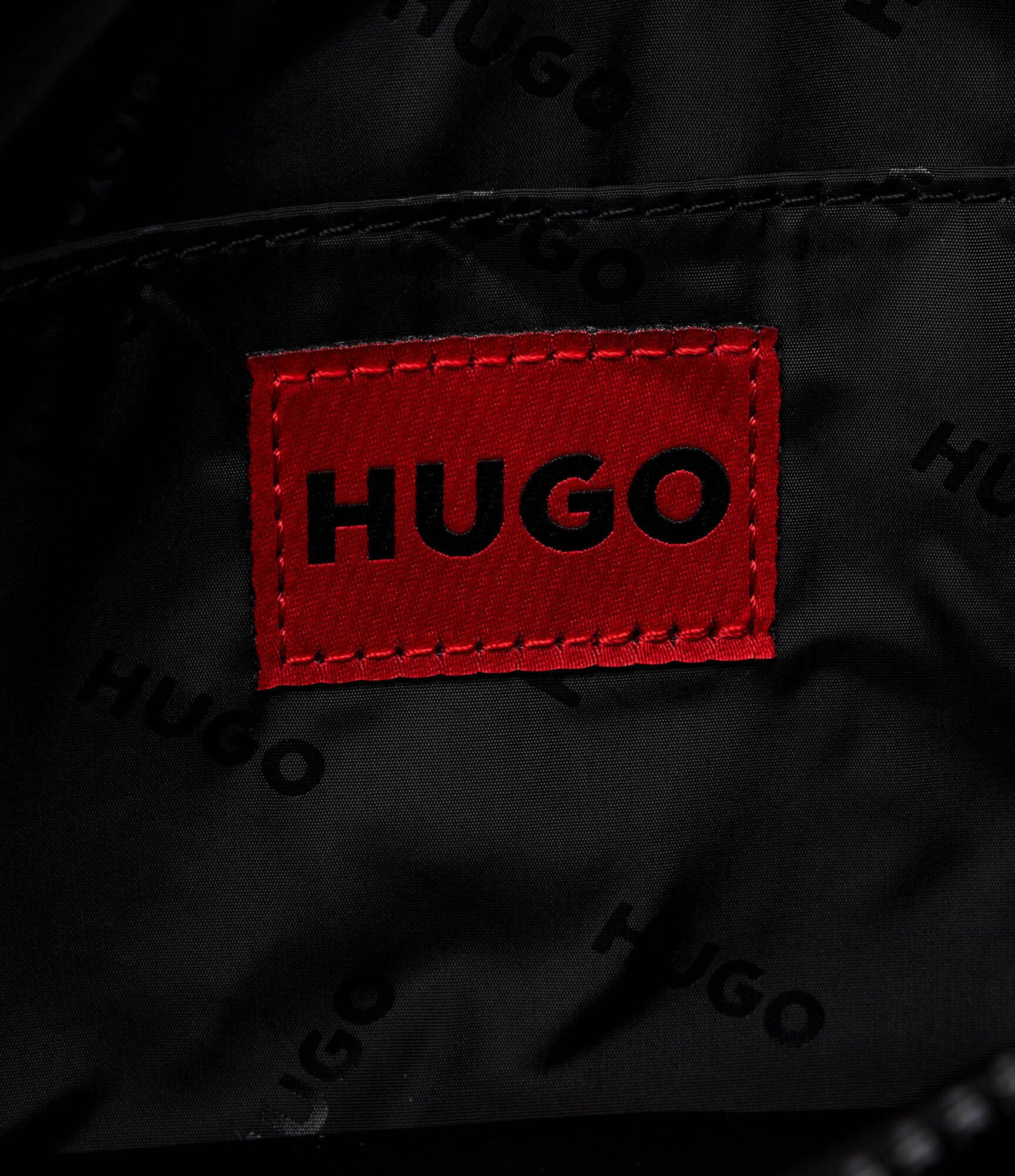 HUGO Borsetă Ethon_JQ_NEW