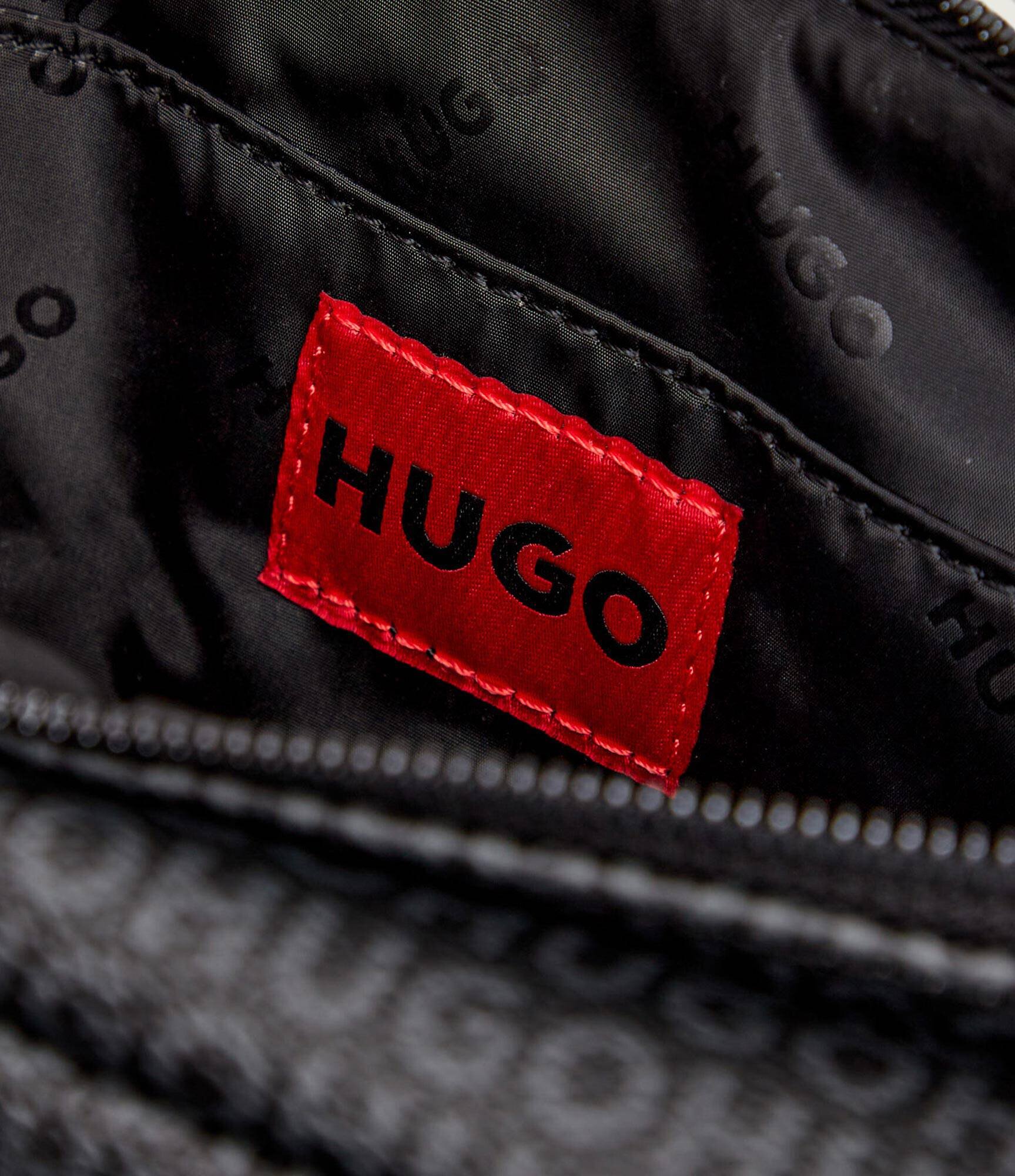 HUGO Borsetă Ethon2