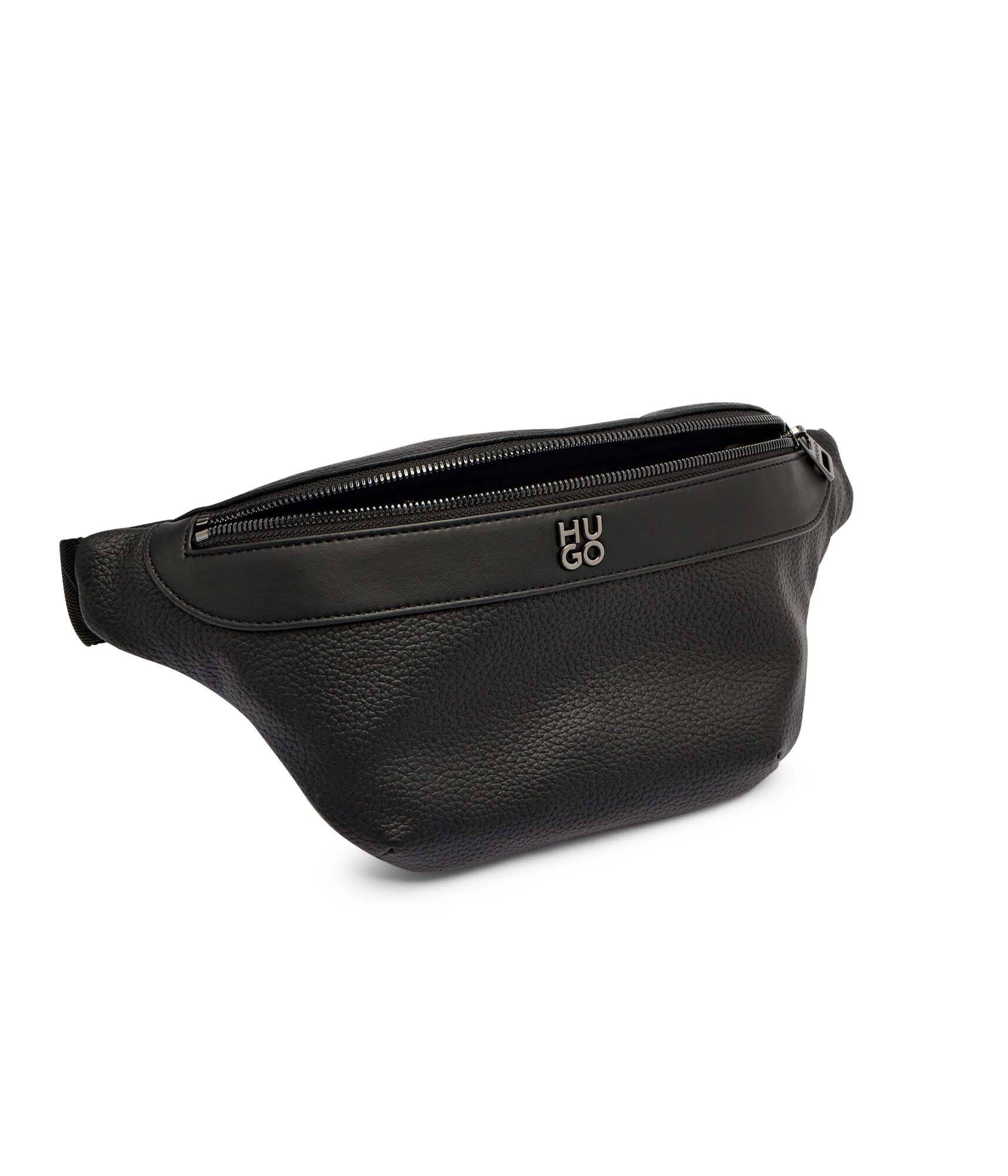 HUGO Borsetă Quantic_Bumbag