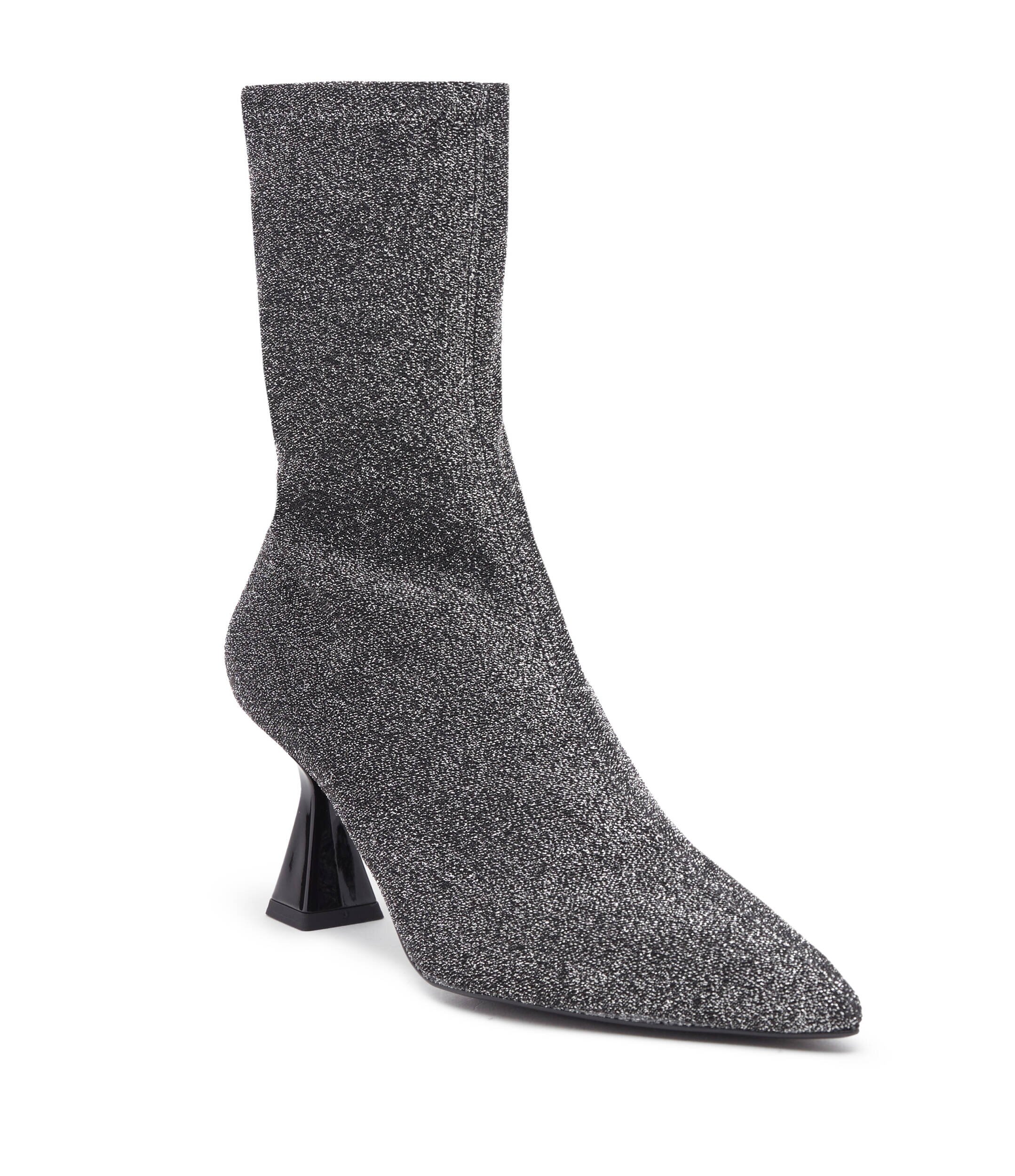 HUGO Botine Rebecca_Bootie70_LX